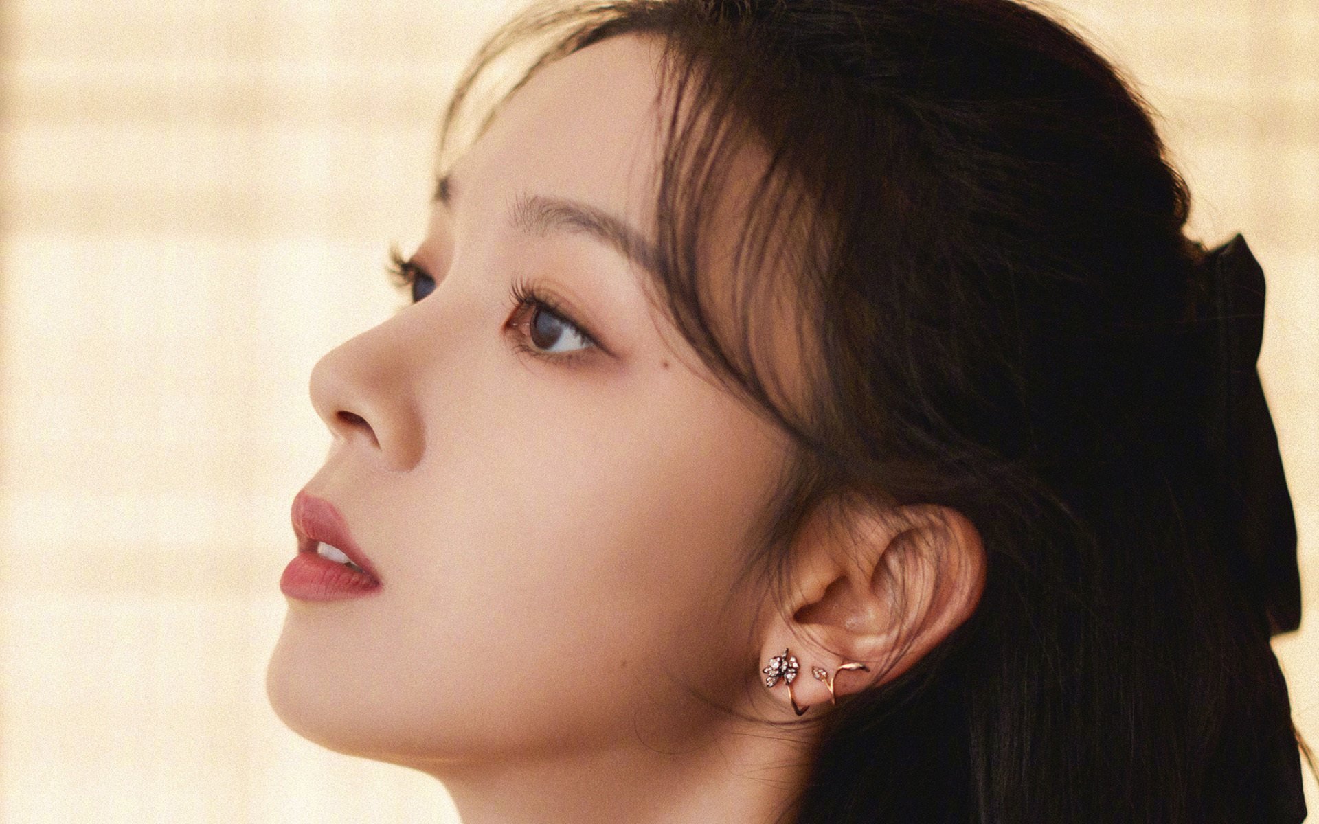 澳德蝶泳高频划水策略效果对比