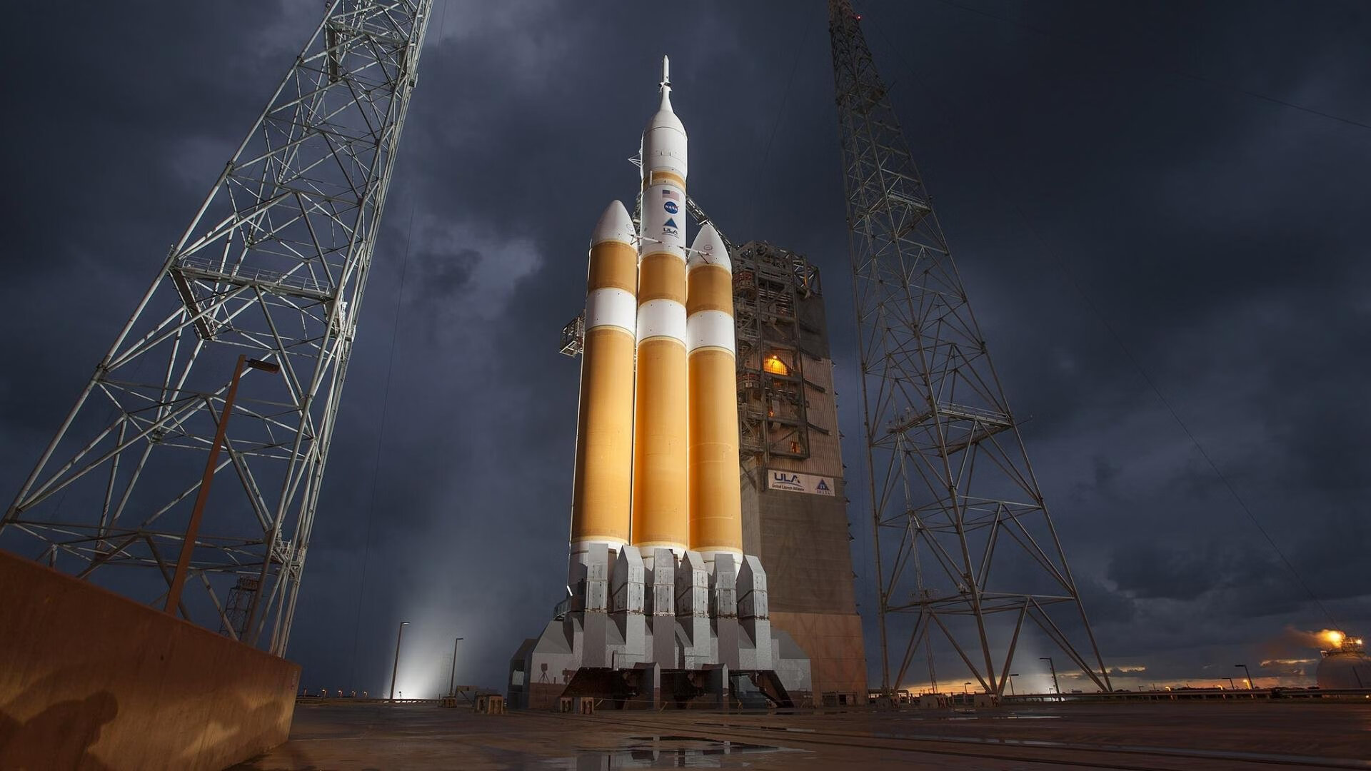 球队打法背后的篮球哲学，打篮球打队规则