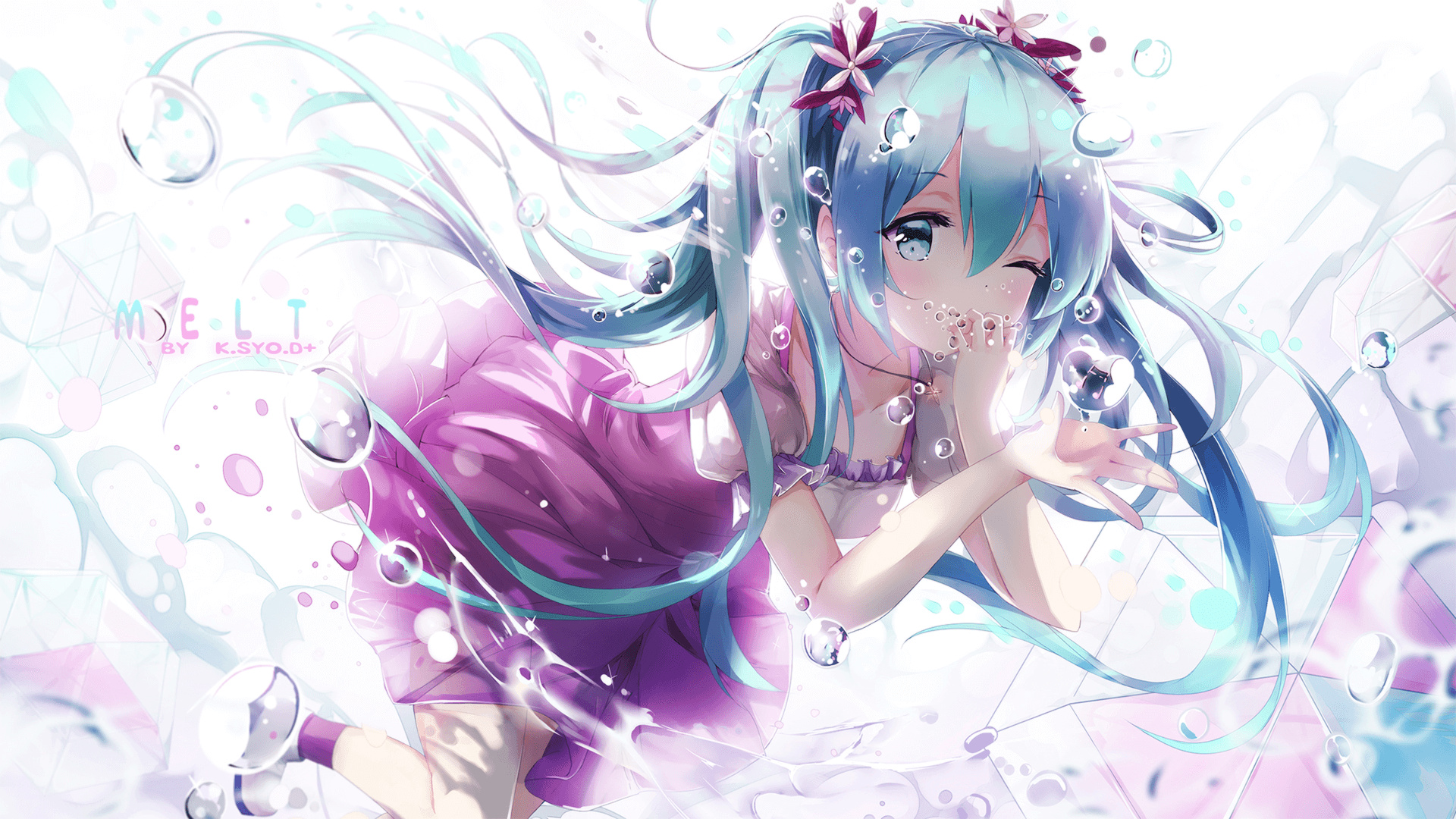 瑞典队乒乓球战术:攻防结合的完美艺术,瑞典乒乓球现役队员