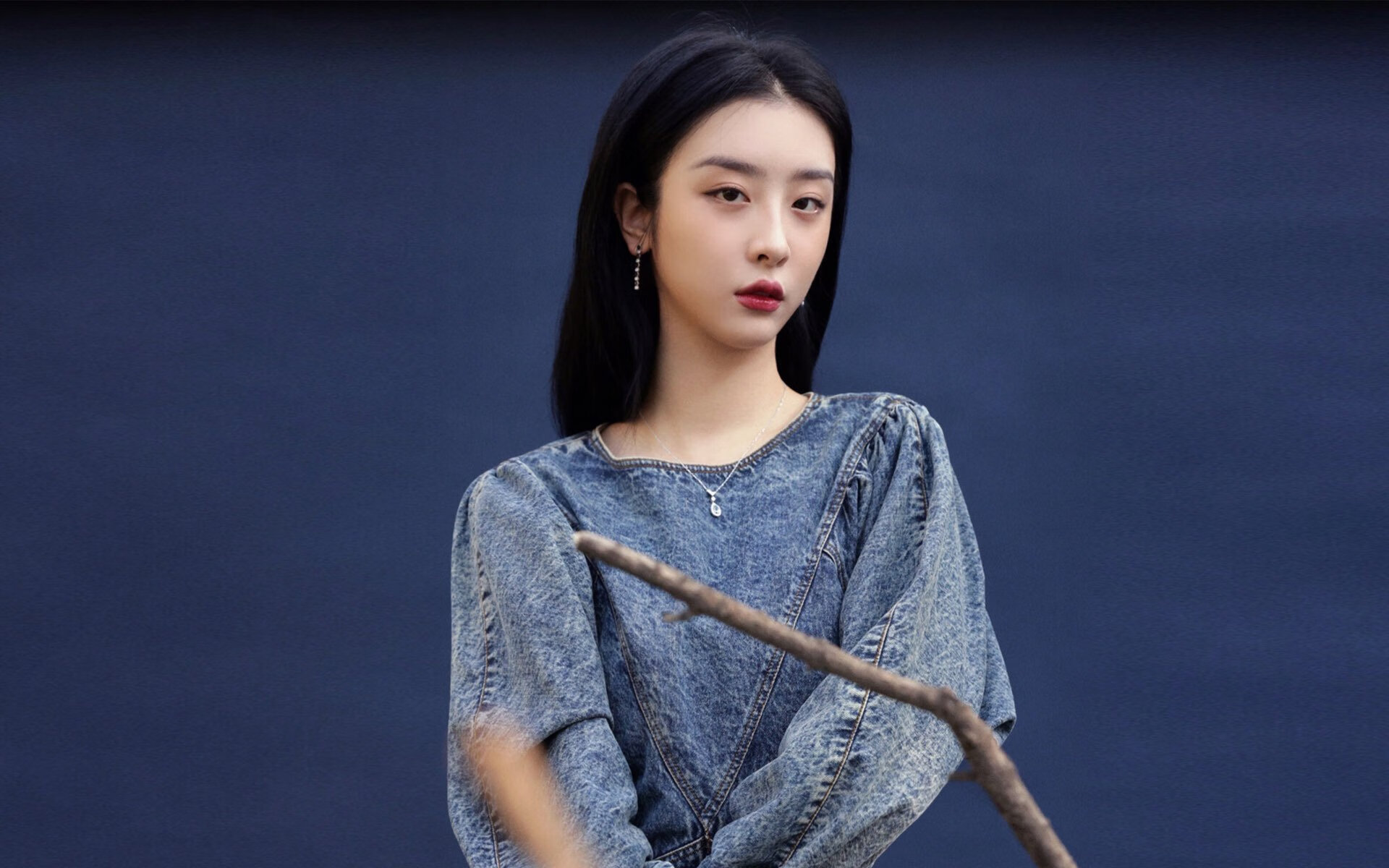 瑞典队乒乓球战术:攻防结合的完美艺术,瑞典乒乓球现役队员