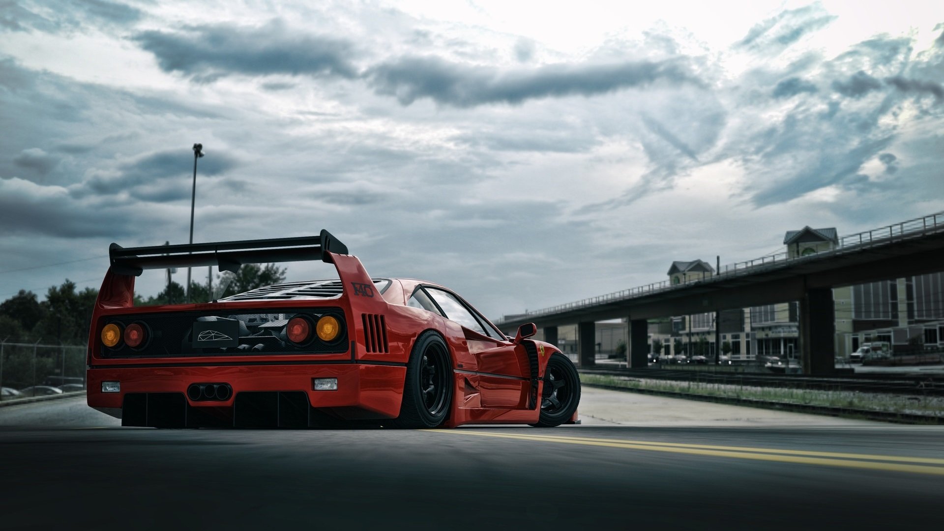 美国女队多线开花表现出色,美国足球女队