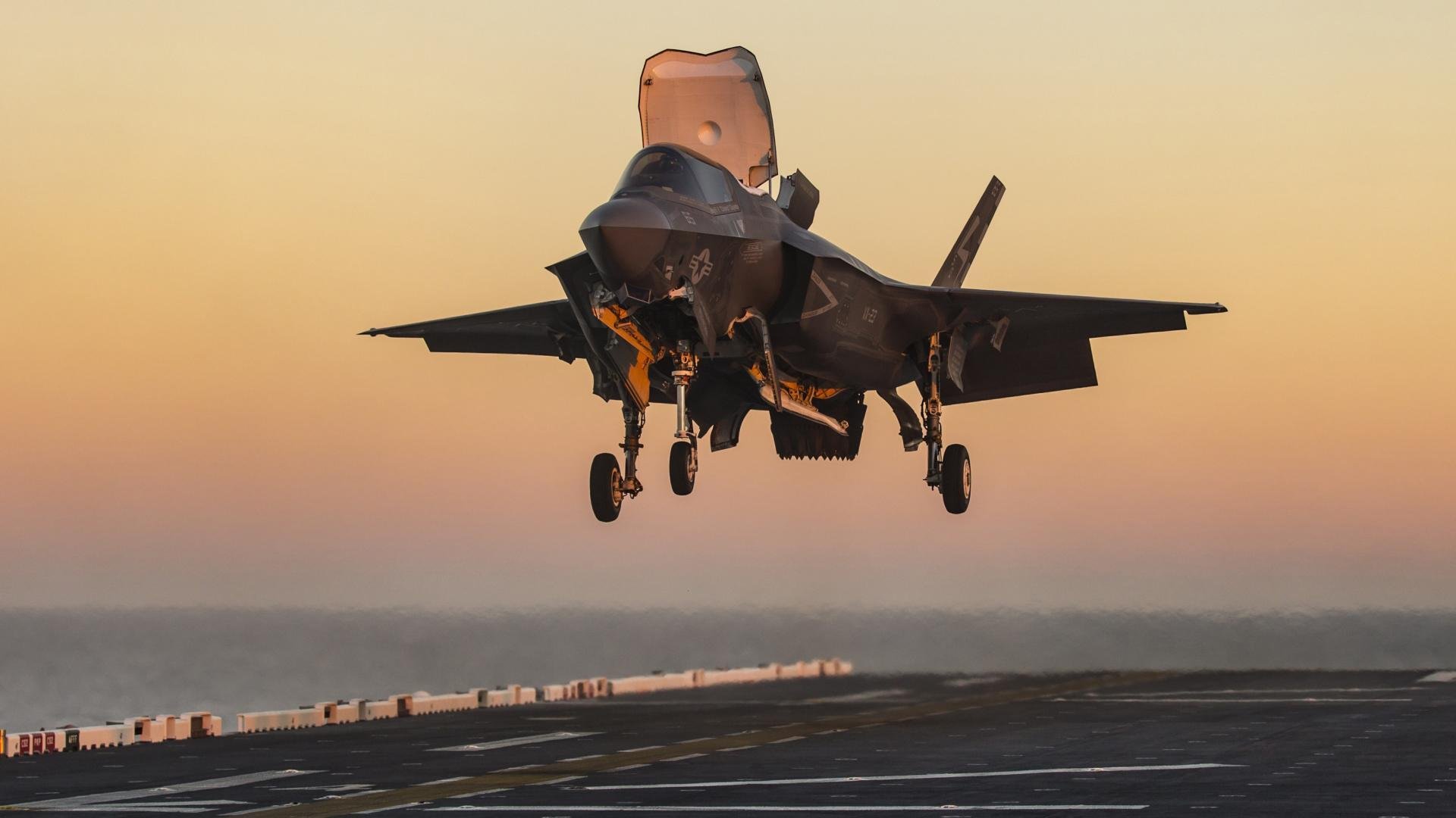 职业联赛主客场氛围营造能力薄弱,球队主客场