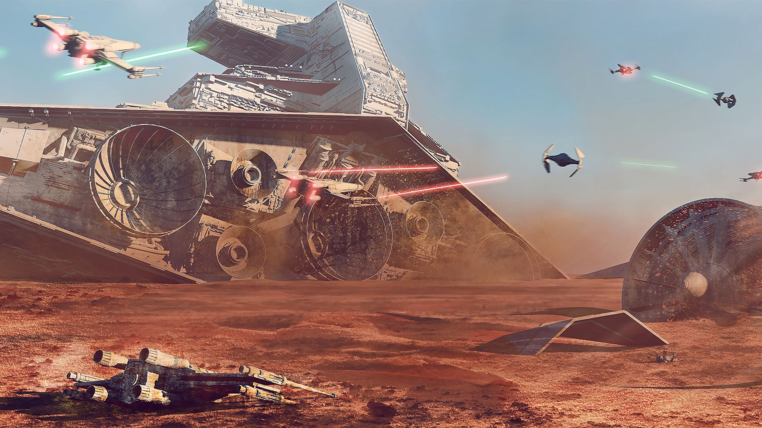 节奏变化是否能在短时间内改变比分走势，节奏比例