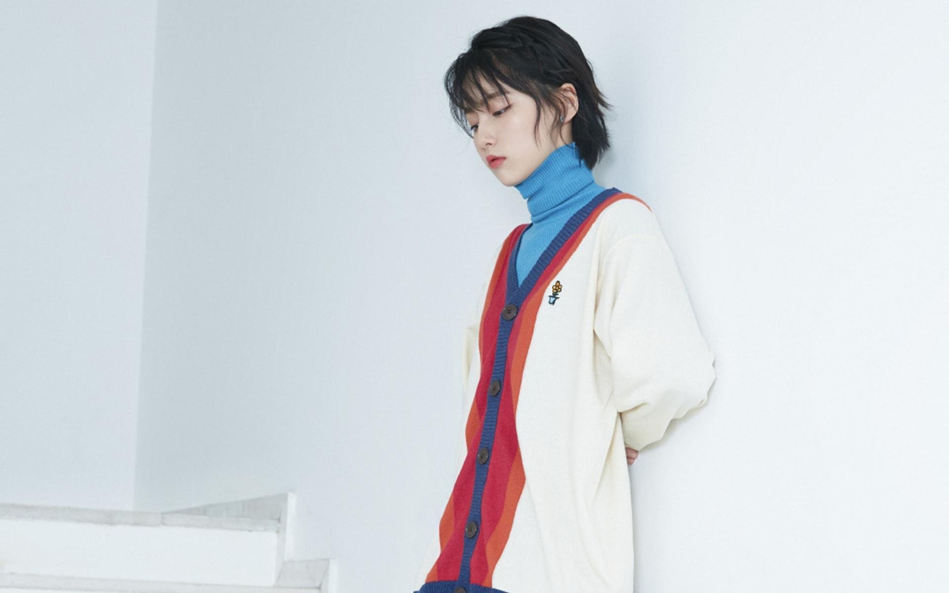 节奏变化是否能在短时间内改变比分走势，节奏比例