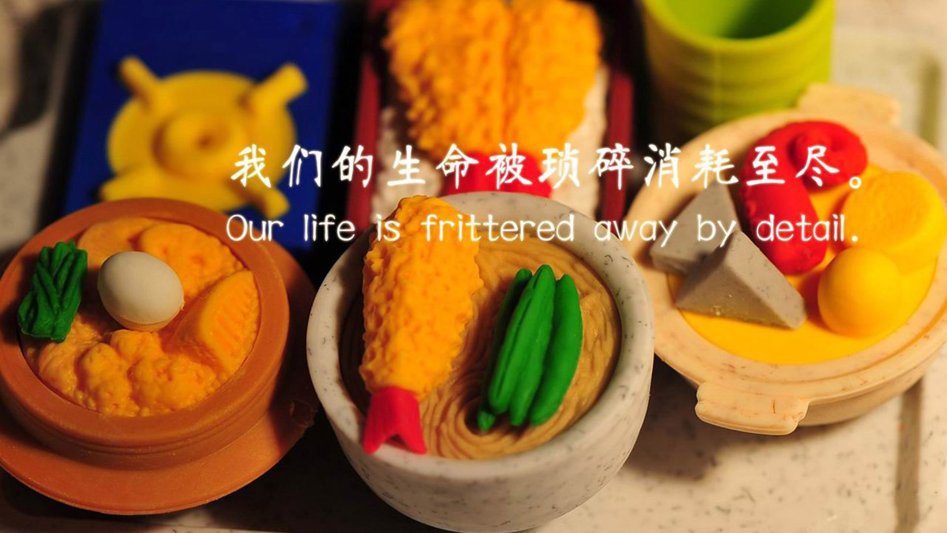 mk体育-蛙泳动作连贯性提升显著，蛙泳动作技术分析