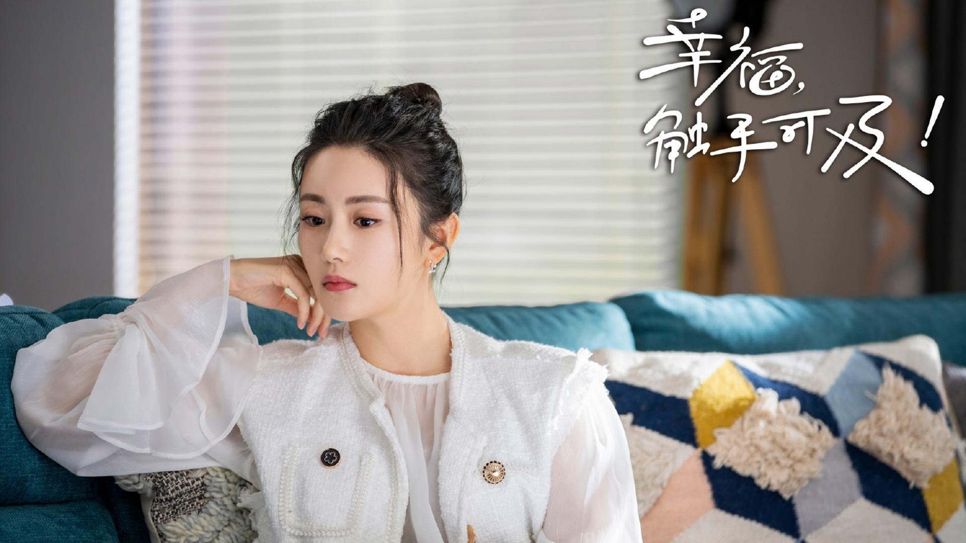 蛙泳动作连贯性提升显著,蛙泳动作技术分析