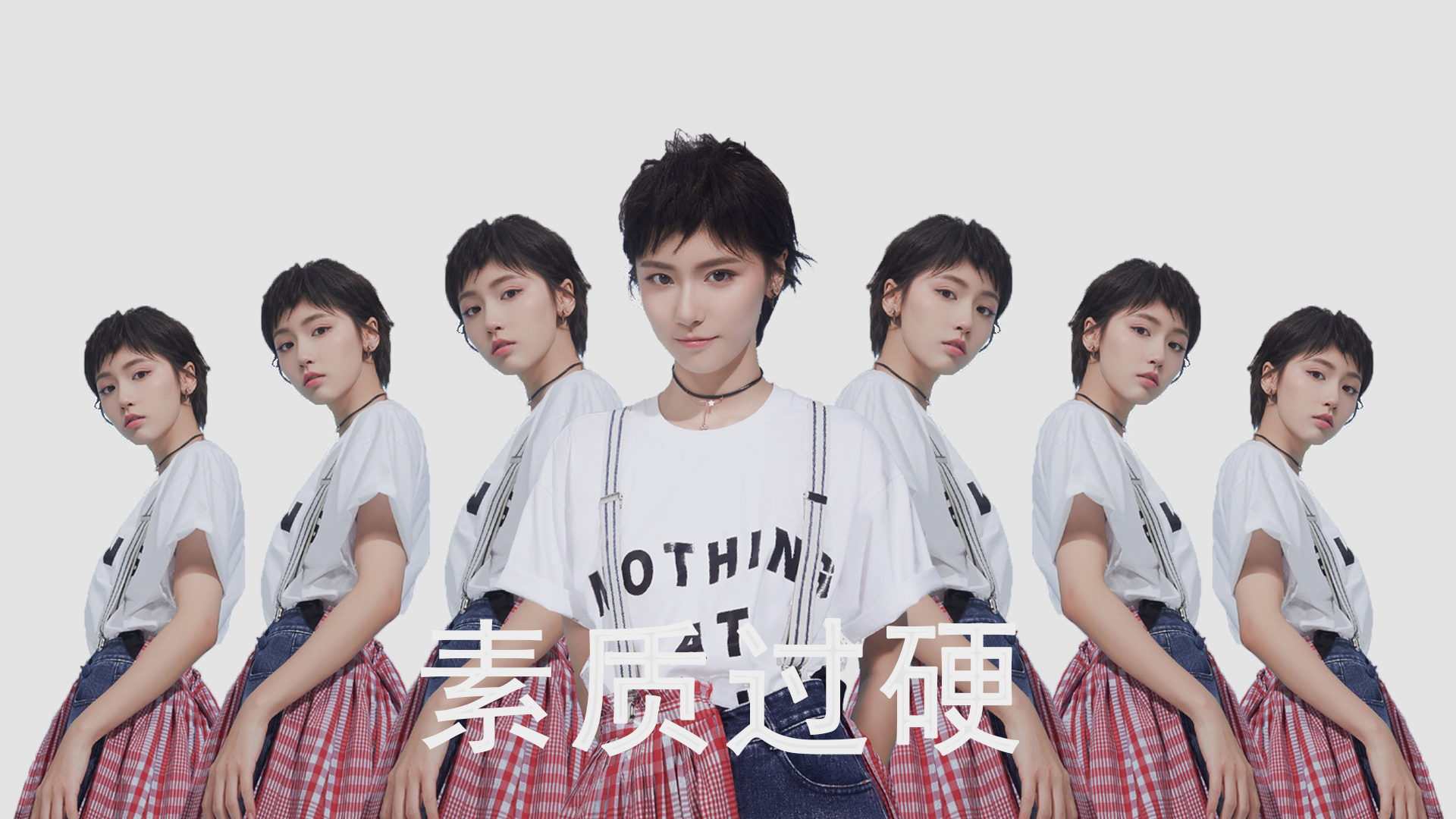 训练场安全警示系统全面部署完成,训练场安全标语