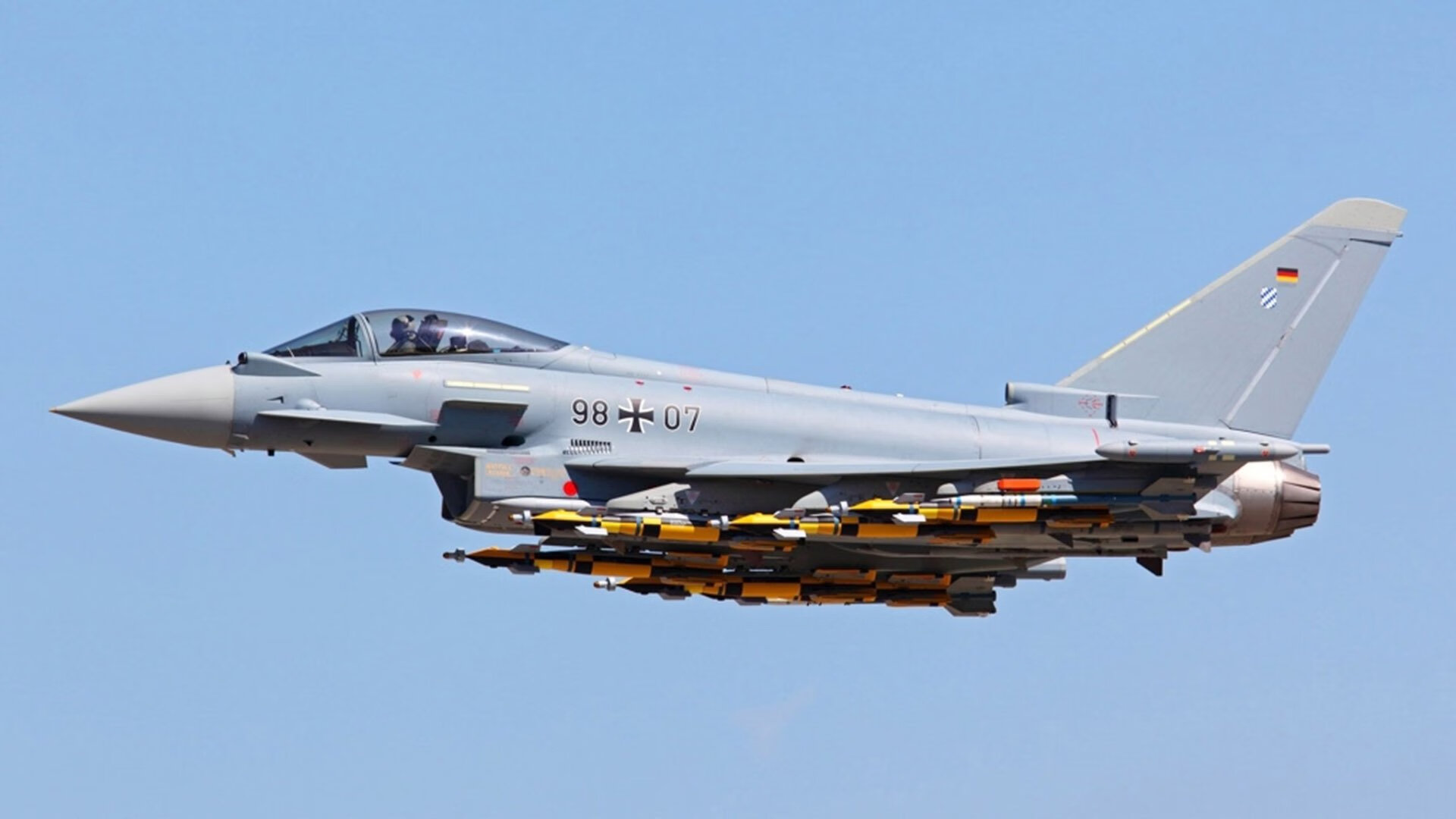 赫罗纳快速反击成为致胜手段,赫罗纳比赛