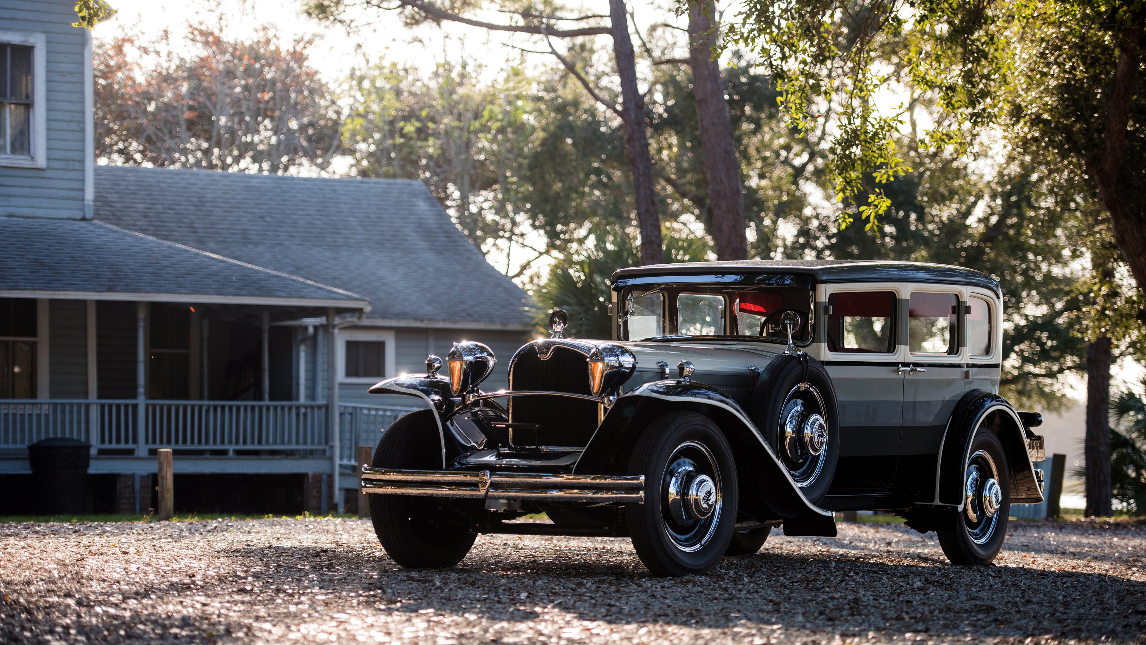 锋线跑动距离是否直接影响整场控球转换效率,锋线跑动距离是否直接影响整场控球转换效率的因素