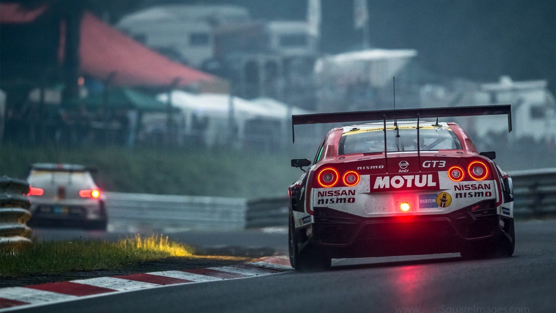 锋线跑动距离是否直接影响整场控球转换效率,锋线跑动距离是否直接影响整场控球转换效率的因素