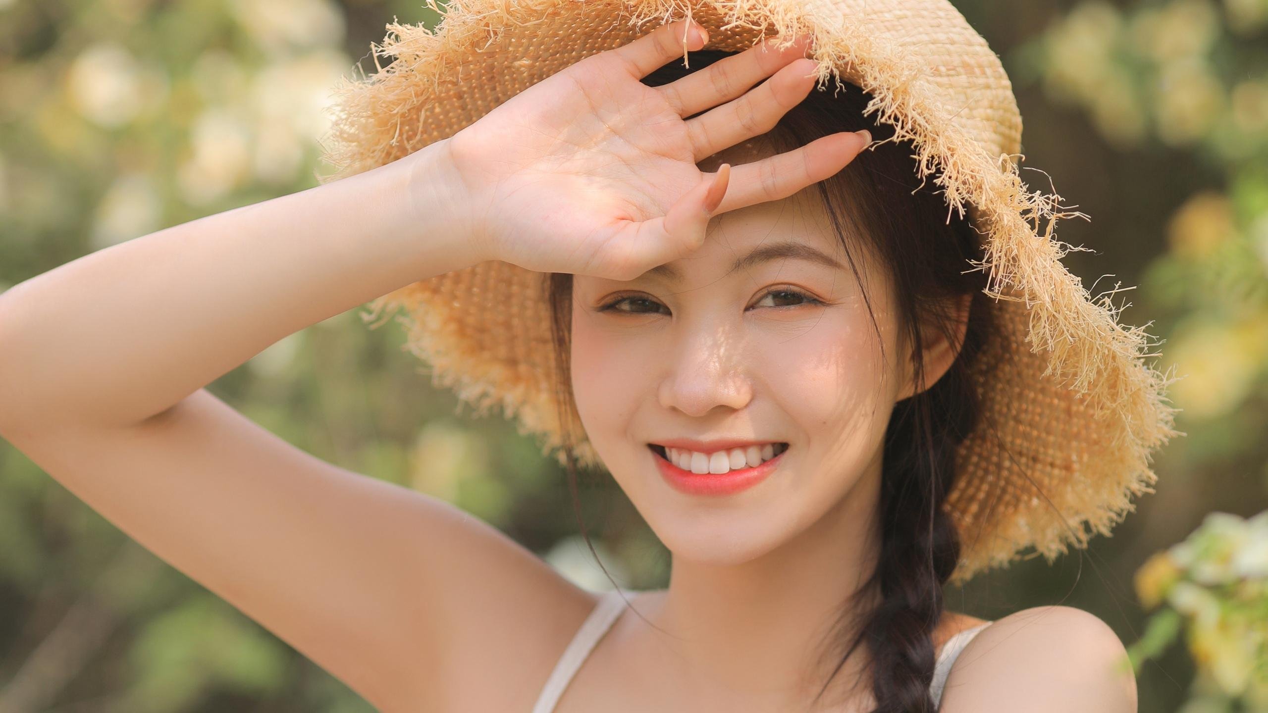 马竞中场调度精准，压制博塔弗戈节奏，马竞战术打法