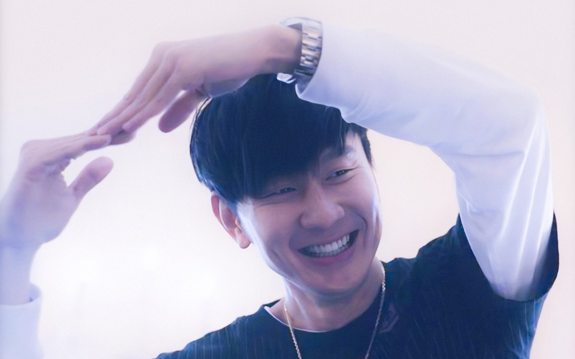 CBA推动裁判员绩效评价系统激励专业发展，cba裁判需要是什么级别