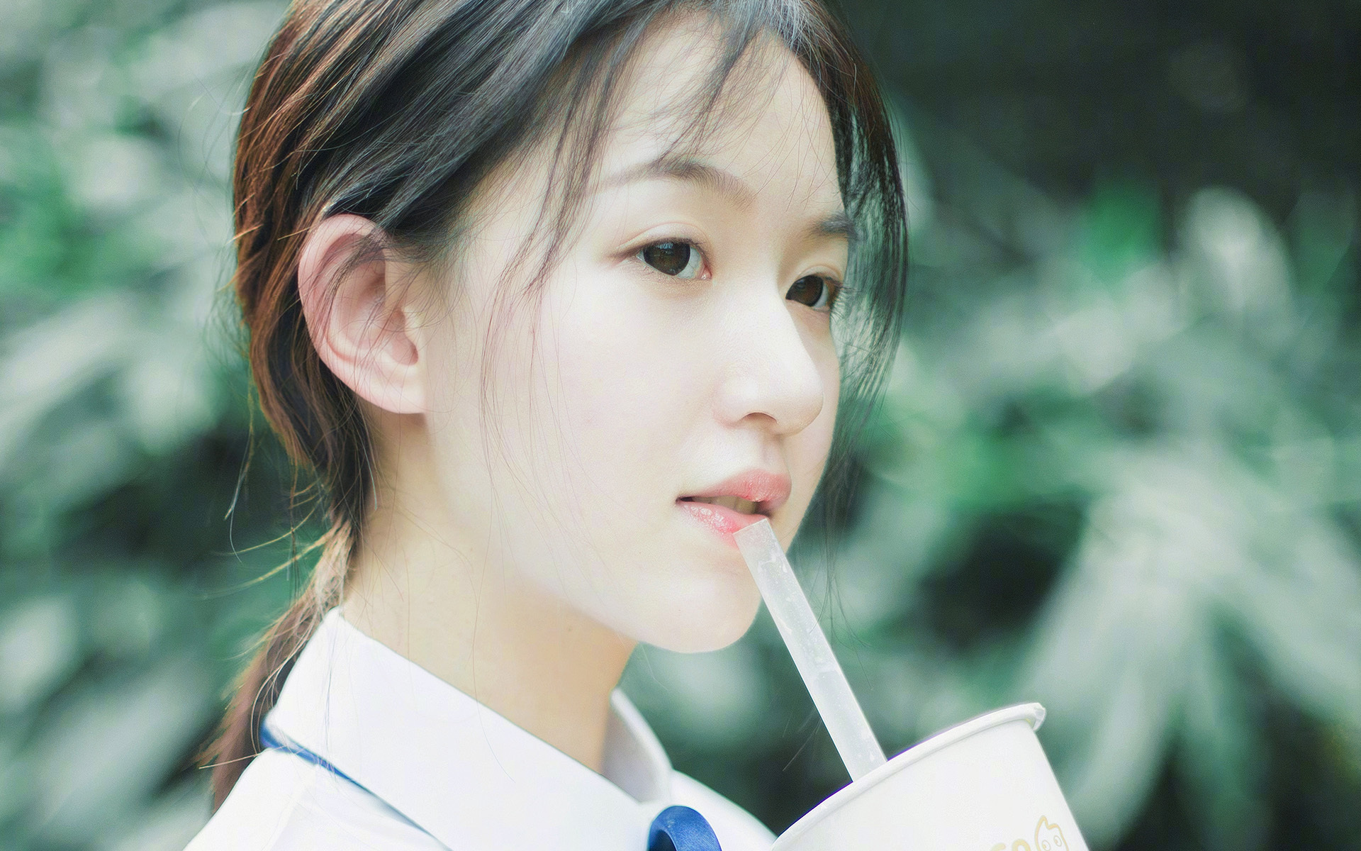 mk体育-C罗连续第十场完成破门壮举，c罗连续第十场完成破门壮举的比赛