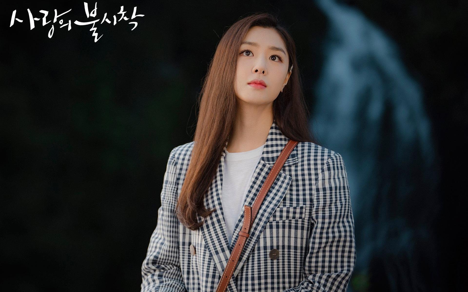 C罗连续第十场完成破门壮举,c罗连续第十场完成破门壮举的比赛