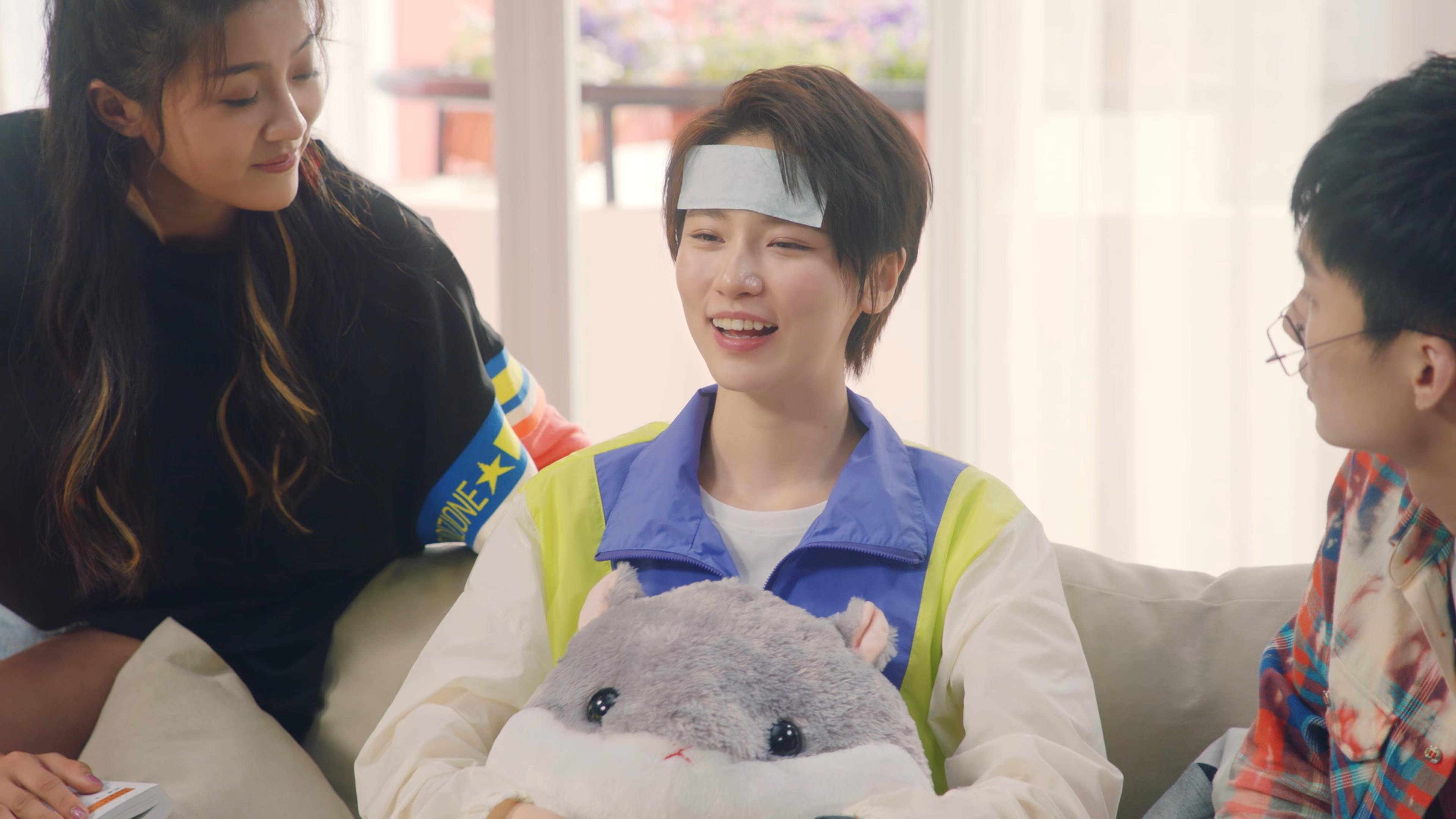 “埃尔斯·霍斯特:南非羚羊队稳定防守背后的功臣”