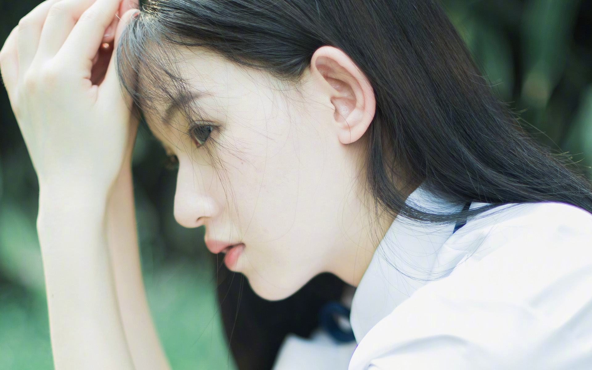 “美洲狮队在橄榄球冠军赛中的精彩表现吸引全球目光”