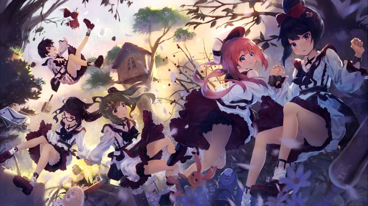 “美洲狮队在橄榄球冠军赛中的精彩表现吸引全球目光”