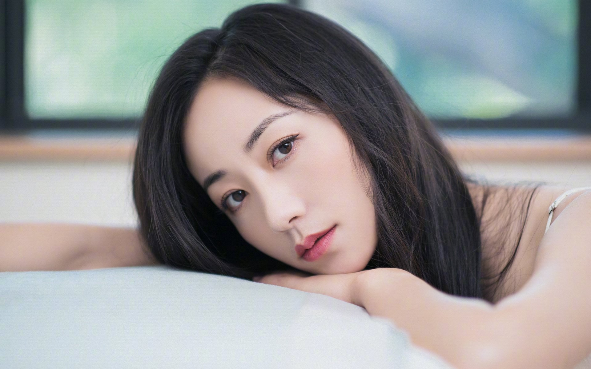 “美洲狮队在橄榄球冠军赛中的精彩表现吸引全球目光”