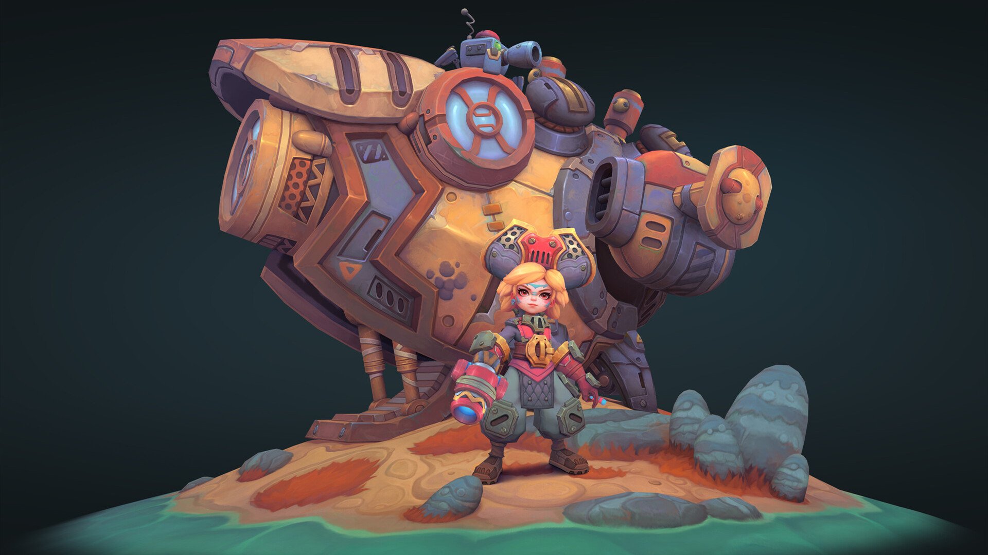 世界杯激战正酣:精彩瞬间不断刷新纪录!,世界杯锦集