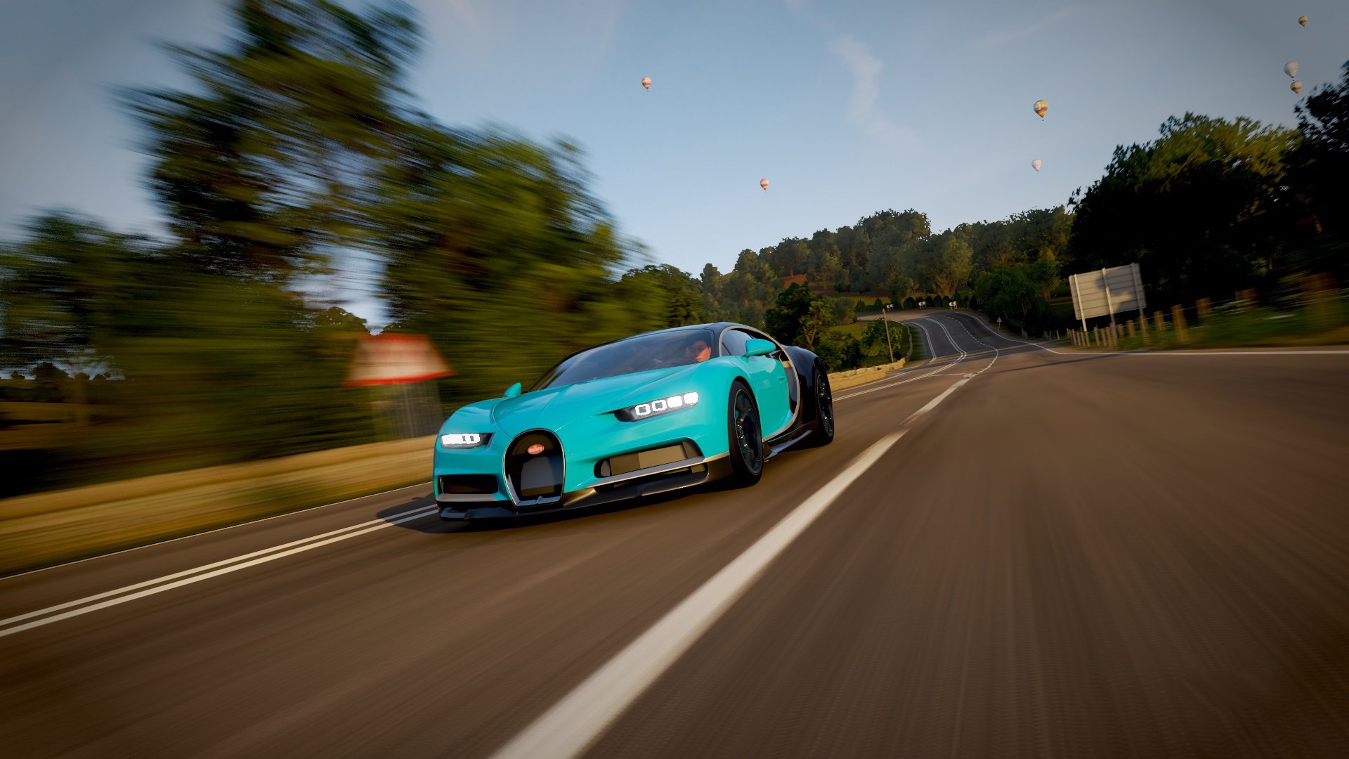 东契奇连砍三双独行侠晋级季后赛,东契奇46分独行侠轻取鹈鹕