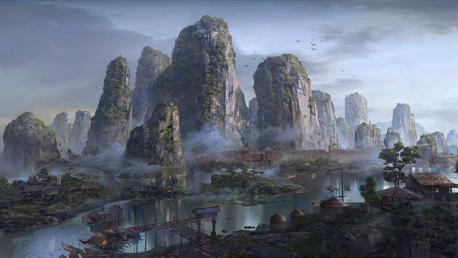 东契奇连砍三双独行侠晋级季后赛,东契奇46分独行侠轻取鹈鹕