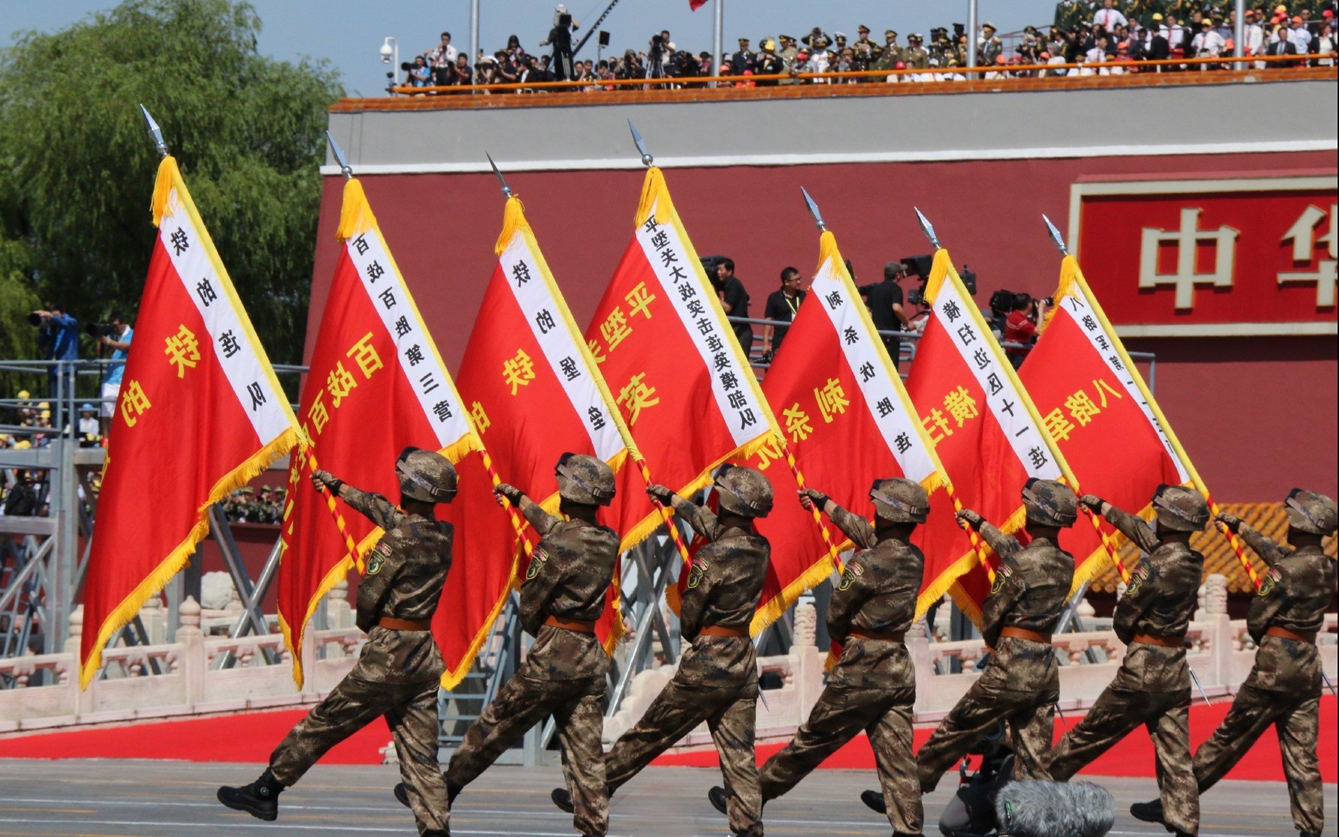 中国足球国家队后备人才选拔机制科学化,中国足球后备力量