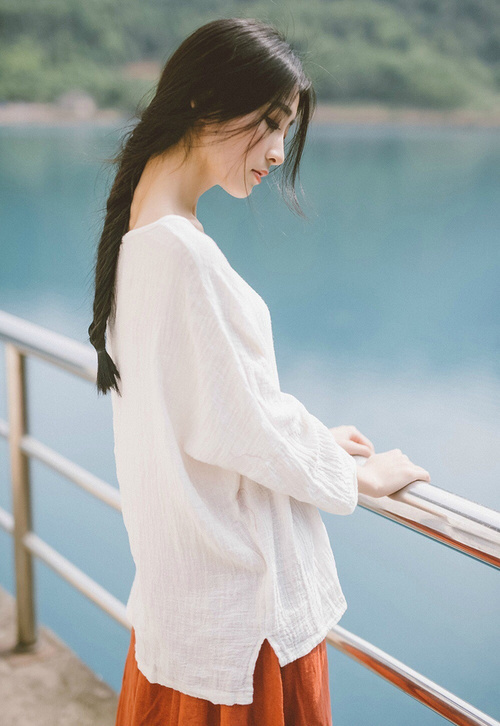 中国足球职业俱乐部加强梯队联动机制,职业足球队梯队试训