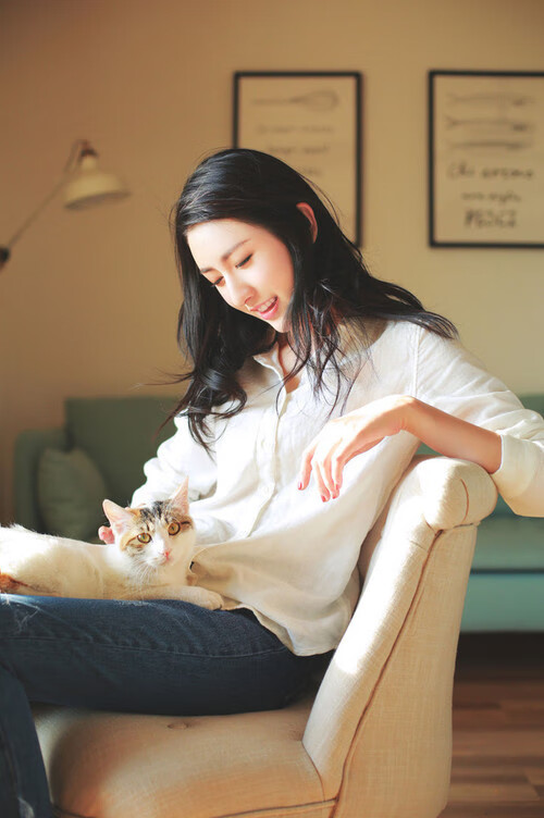 乌干达女篮在非洲锦标赛中持续突破，迎来新一轮崛起，乌干达篮球全国联赛