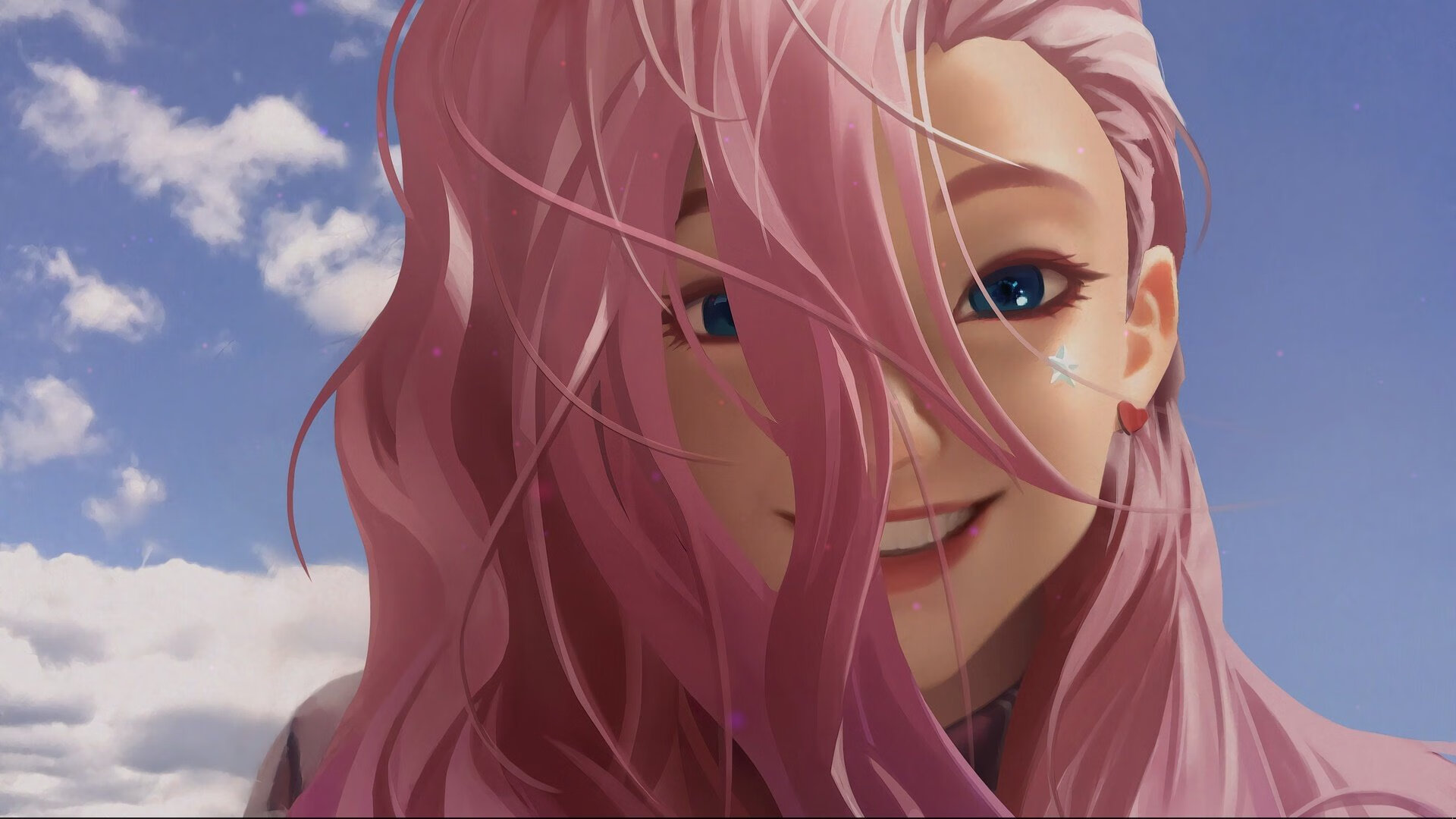 乌拉圭男篮在南美锦标赛中势如破竹,体育影响力不断扩大,乌拉圭男篮实力