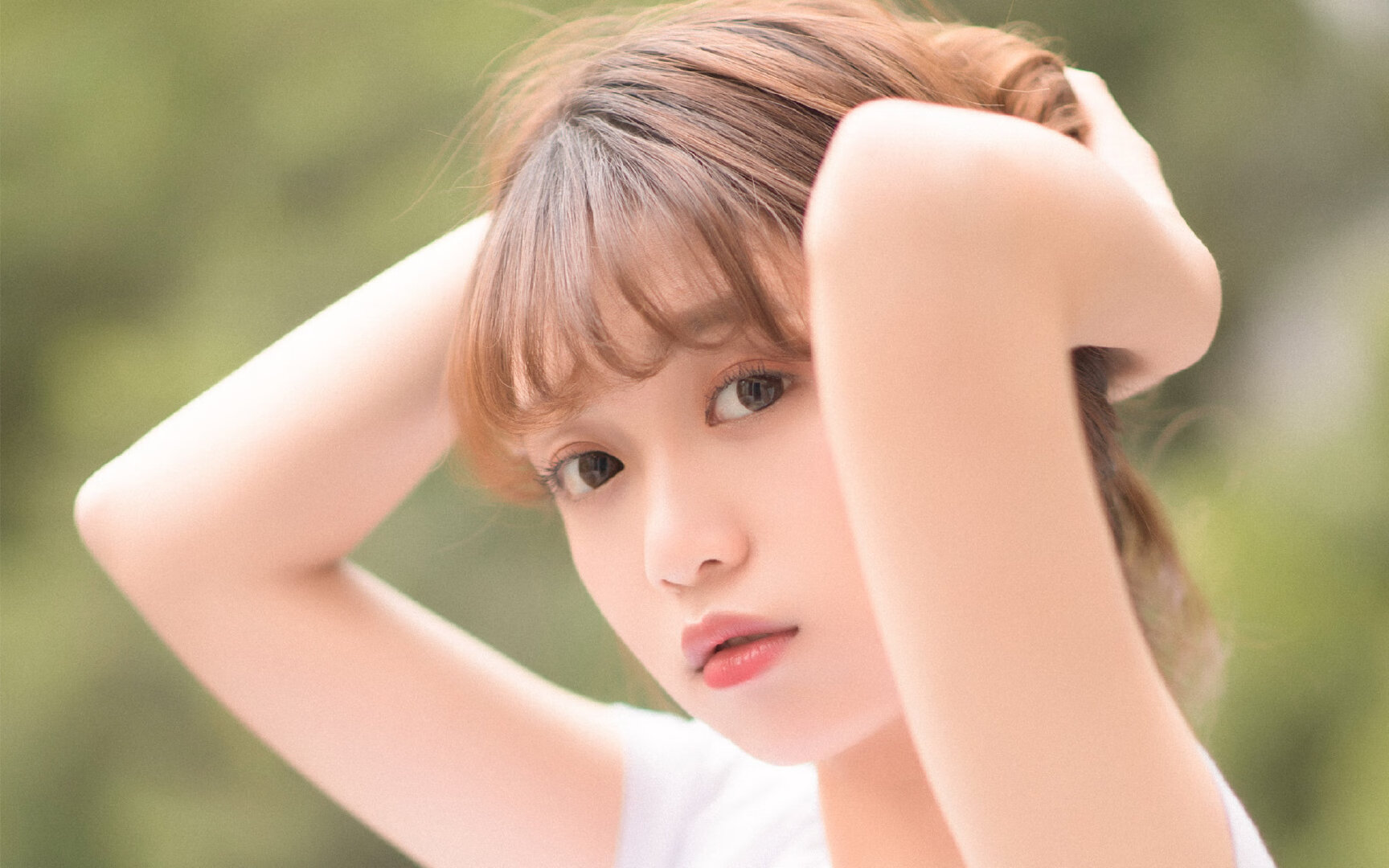 仰泳新秀吉尔吉斯斯坦表现超预期，运动员甘油