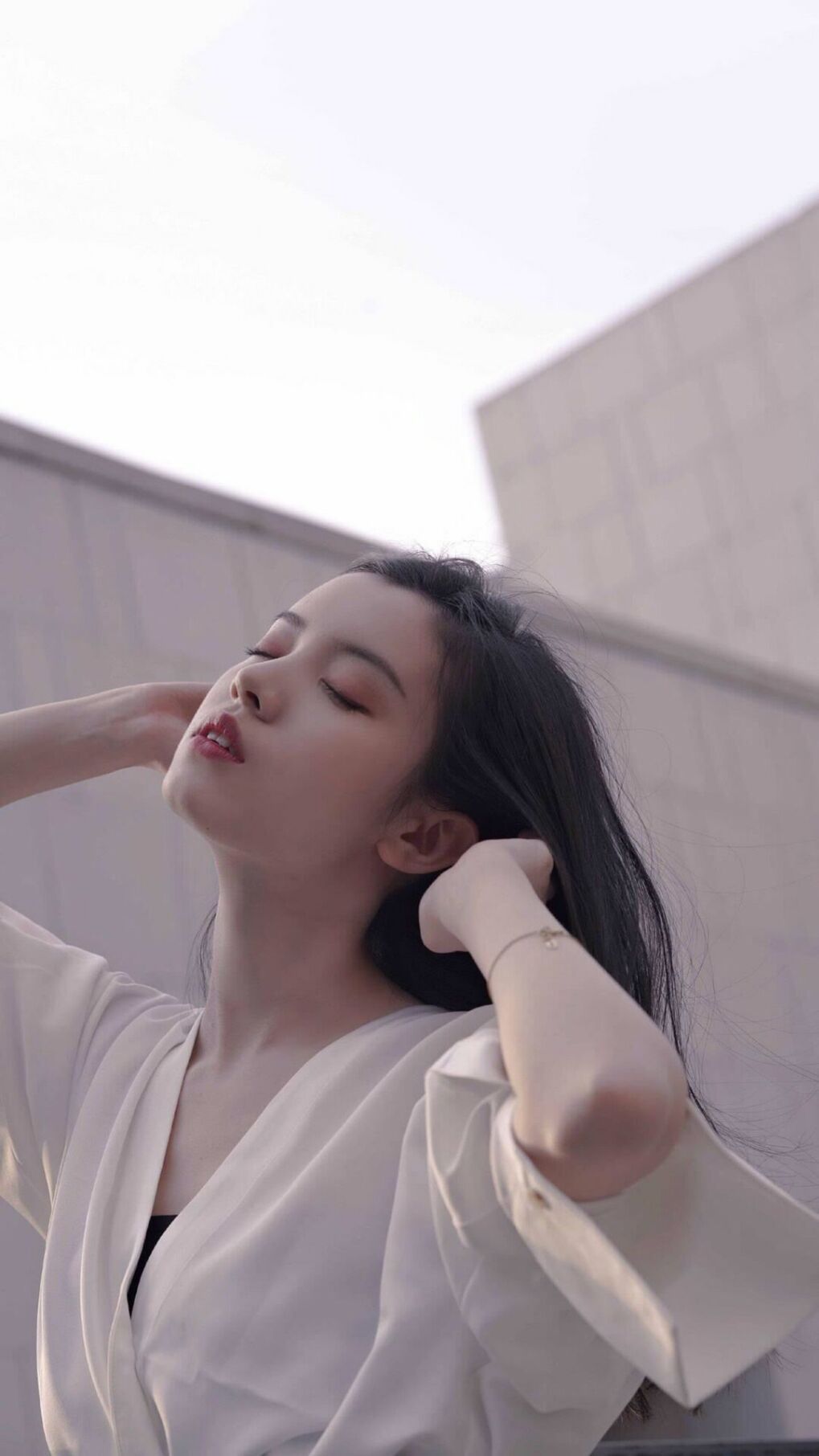 mk体育电脑版-体育纪录片热播带动全民运动热情，体育 纪录片