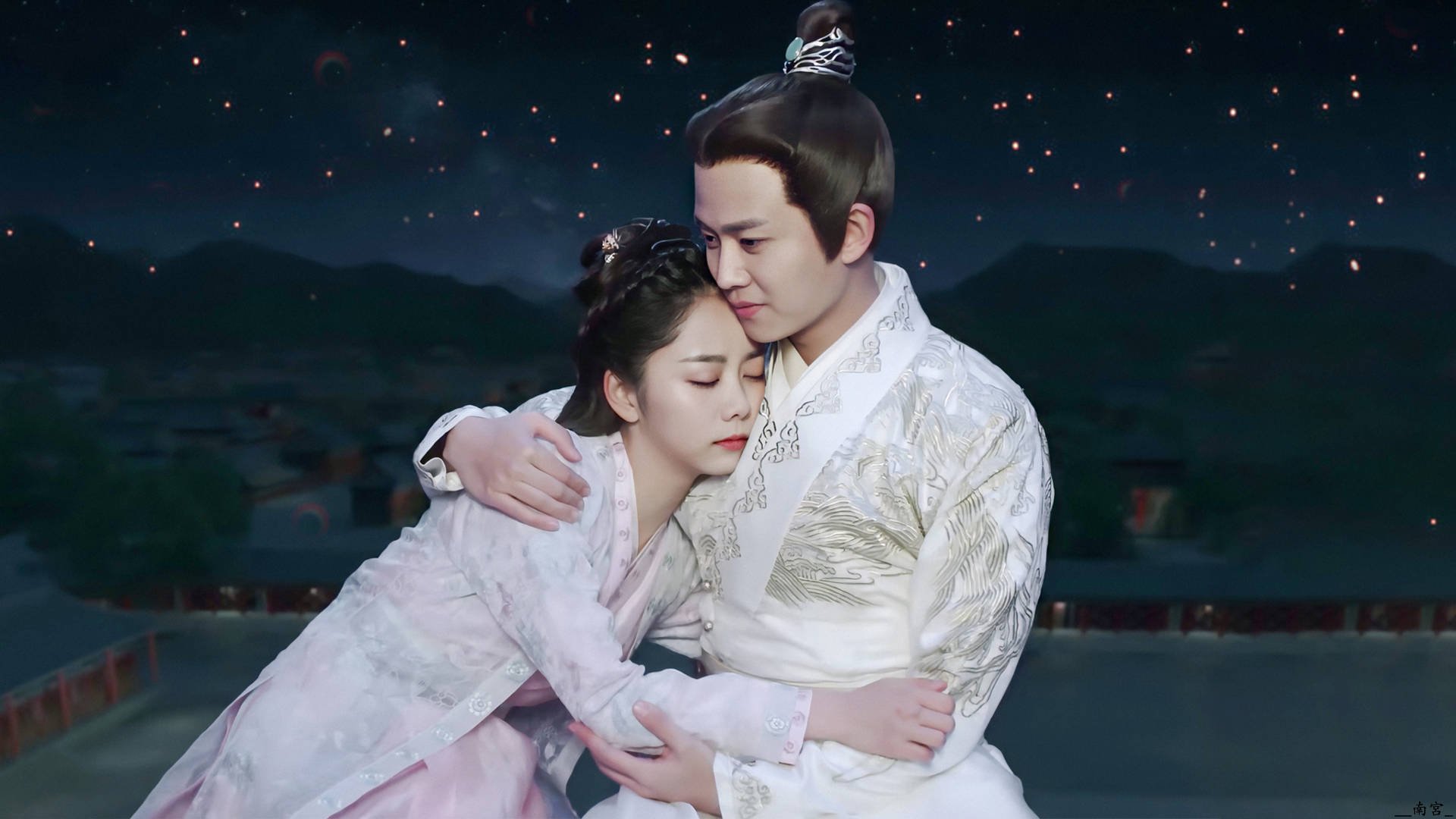 体育纪录片热播带动全民运动热情,体育 纪录片