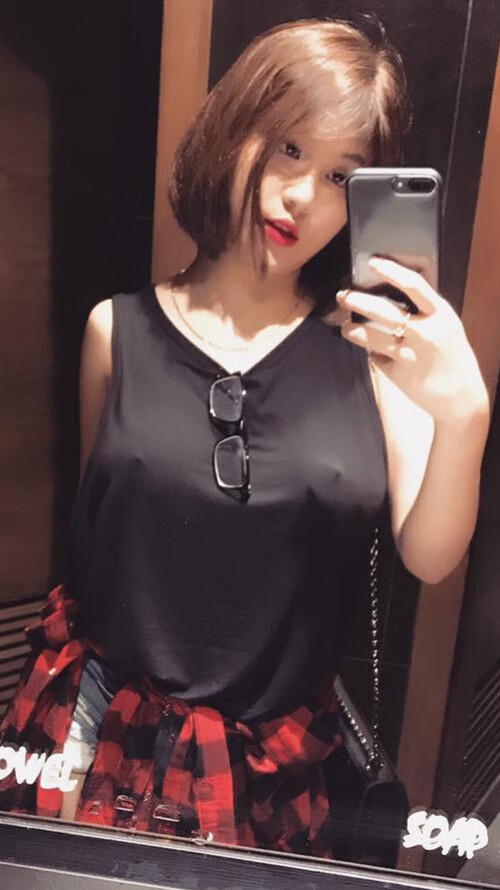 克洛普持续革新战术,带领利物浦追求更高荣誉