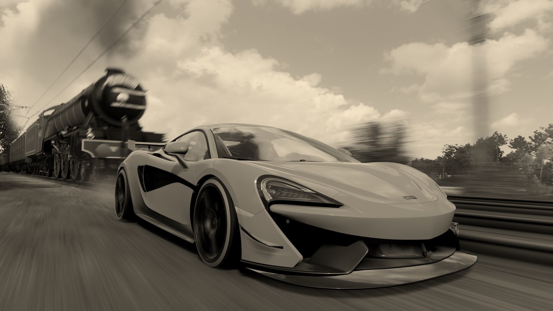 克洛普持续革新战术,带领利物浦追求更高荣誉