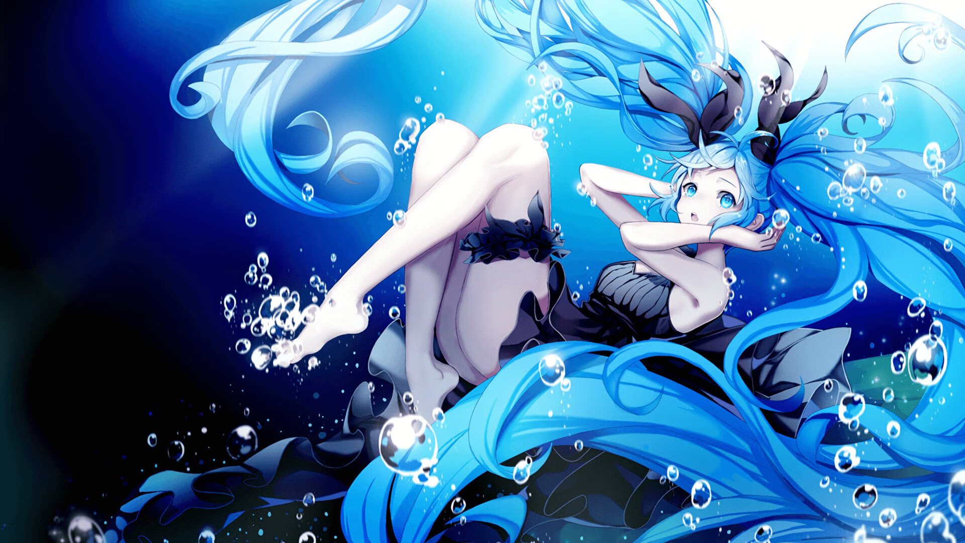 公牛宣布与球员完成买断正式离队,公牛目前阵容