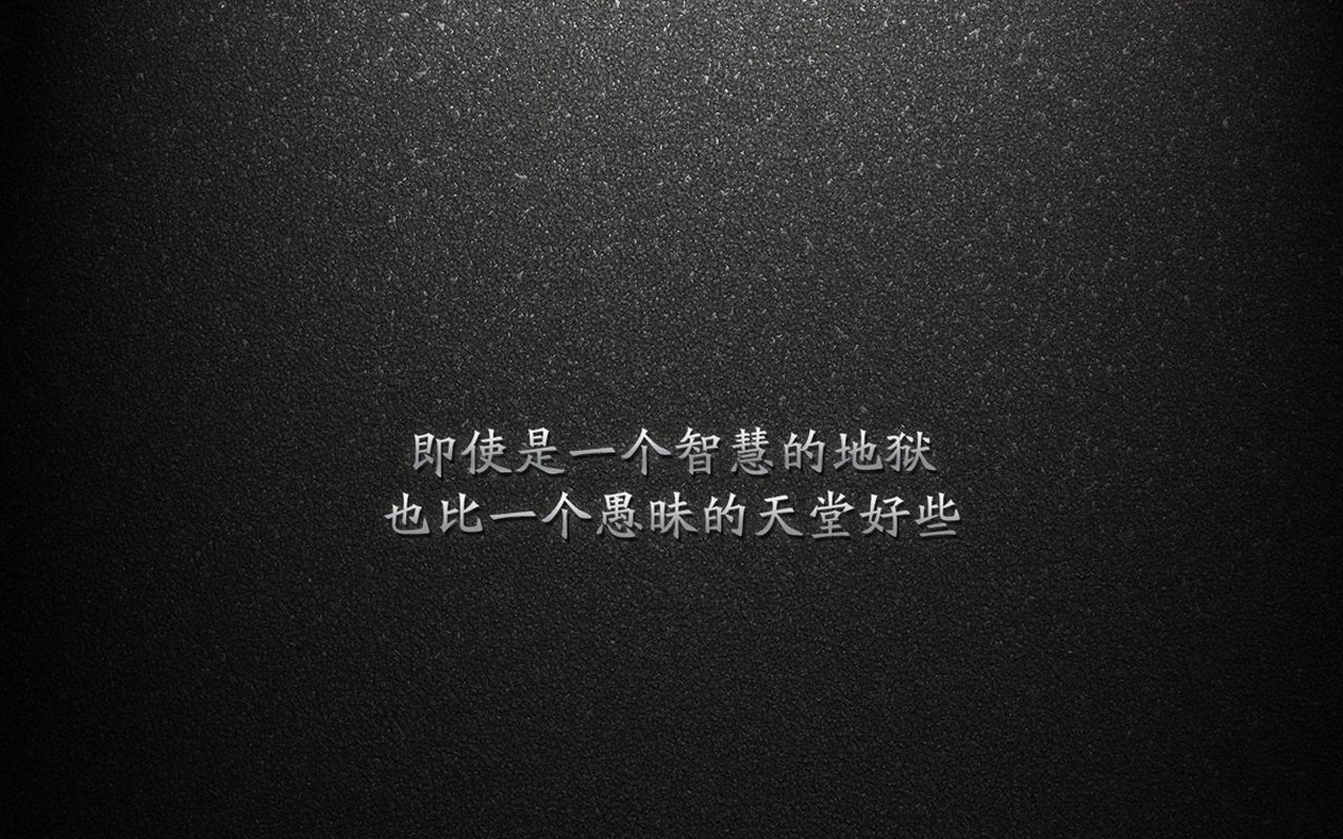 公牛宣布与球员完成买断正式离队,公牛目前阵容