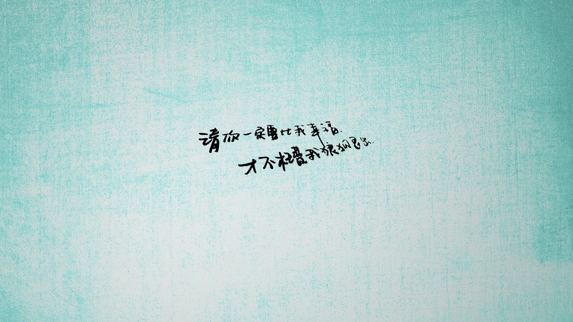 凯尔·查默斯泳池内外双重突破,查尔斯凯萁是什么品牌