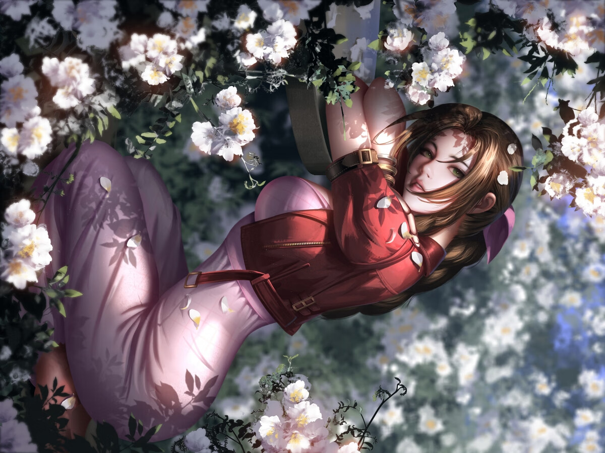 凯尔·查默斯泳池内外双重突破,查尔斯凯萁是什么品牌