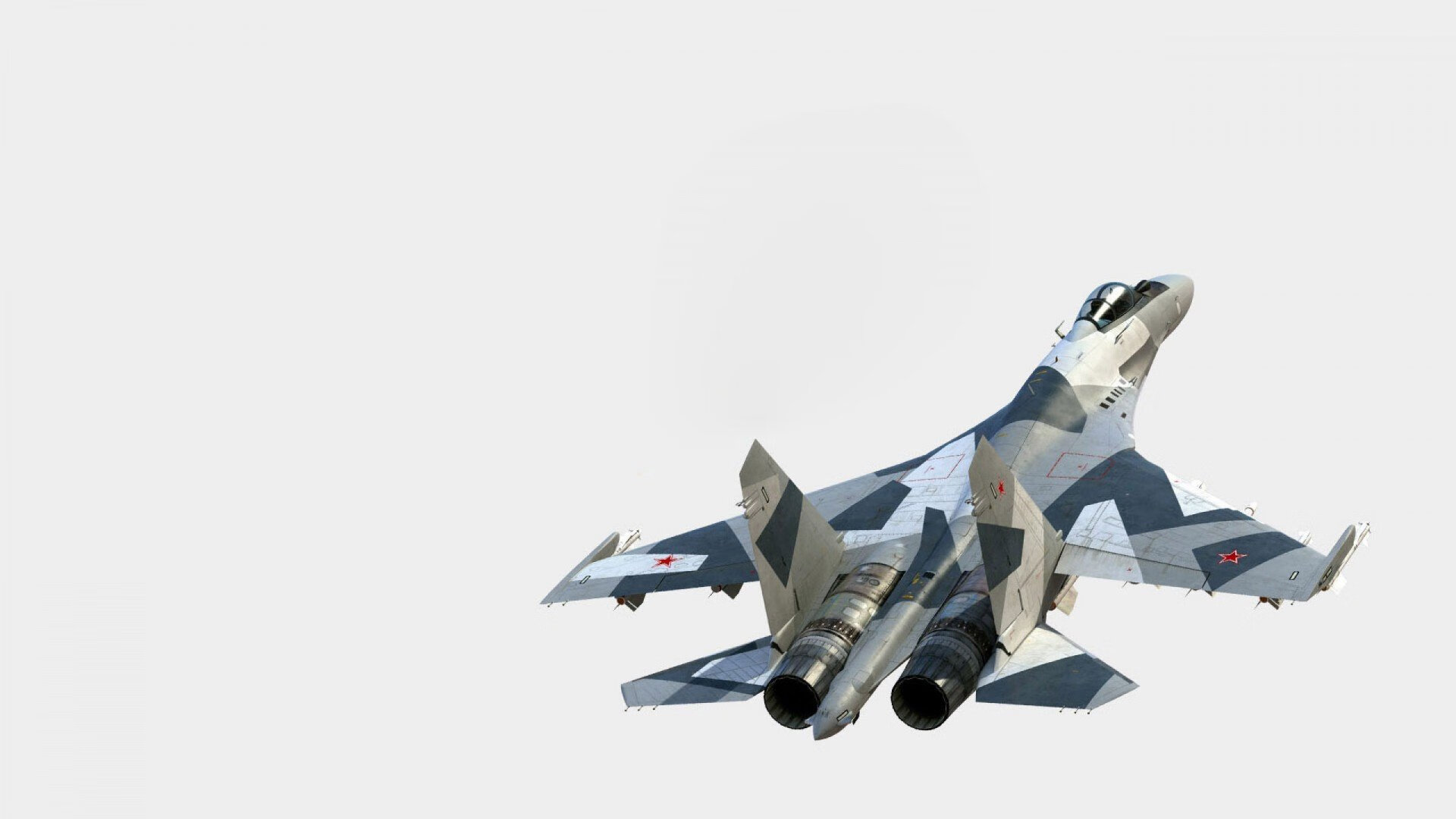 凯里与杜兰特隔空隔岸互怼,凯文杜兰特和库里