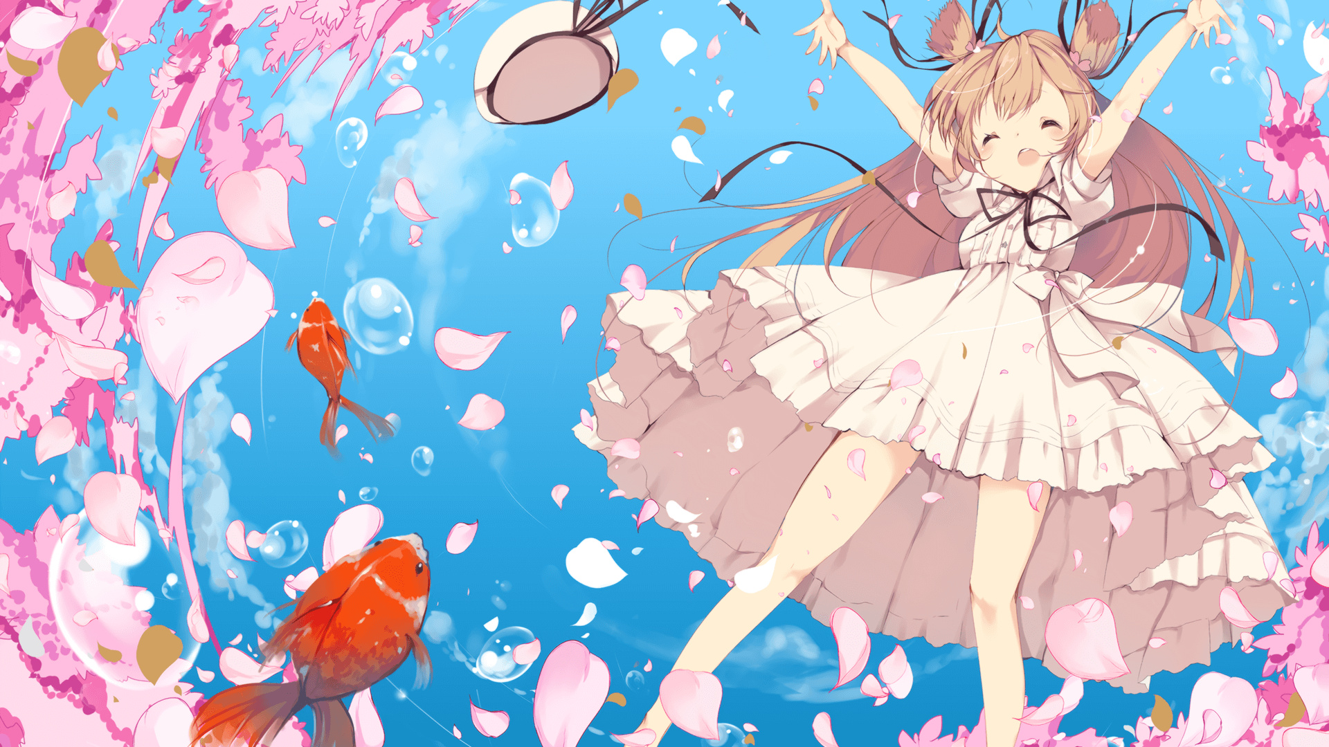 半决赛表现稳定,表现延续性好,半决赛定义