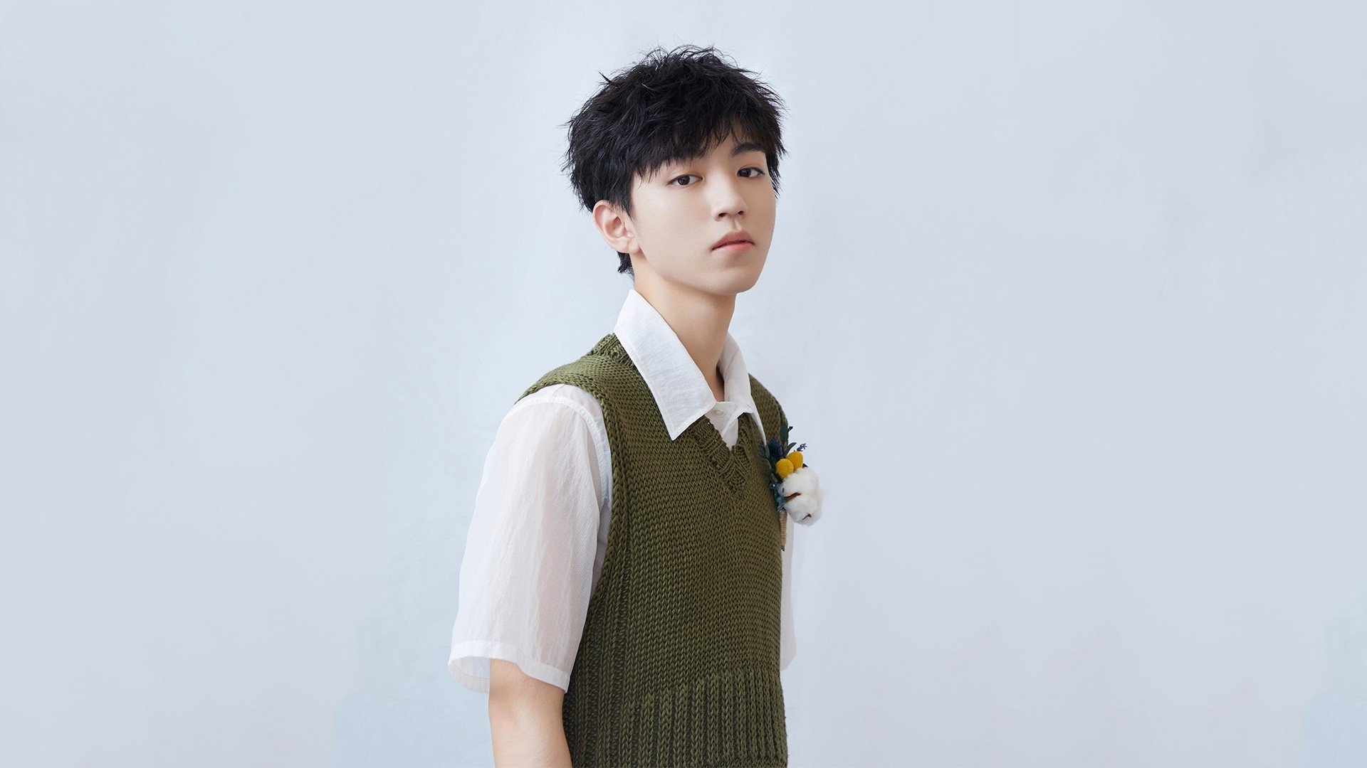 唐纳德·高尔凭借个人能力助袋鼠队完成关键进攻,唐纳德高斯简介