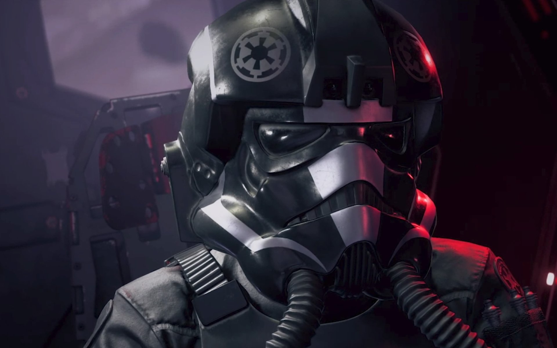 唐纳德·高尔凭借个人能力助袋鼠队完成关键进攻,唐纳德高斯简介