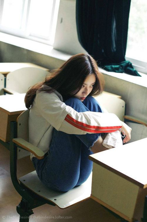 国家田径协会推广田径入校园项目试点名单,国家田径运动会