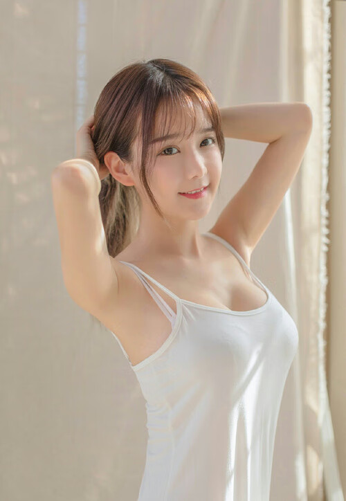 国家田径协会推广田径入校园项目试点名单,国家田径运动会