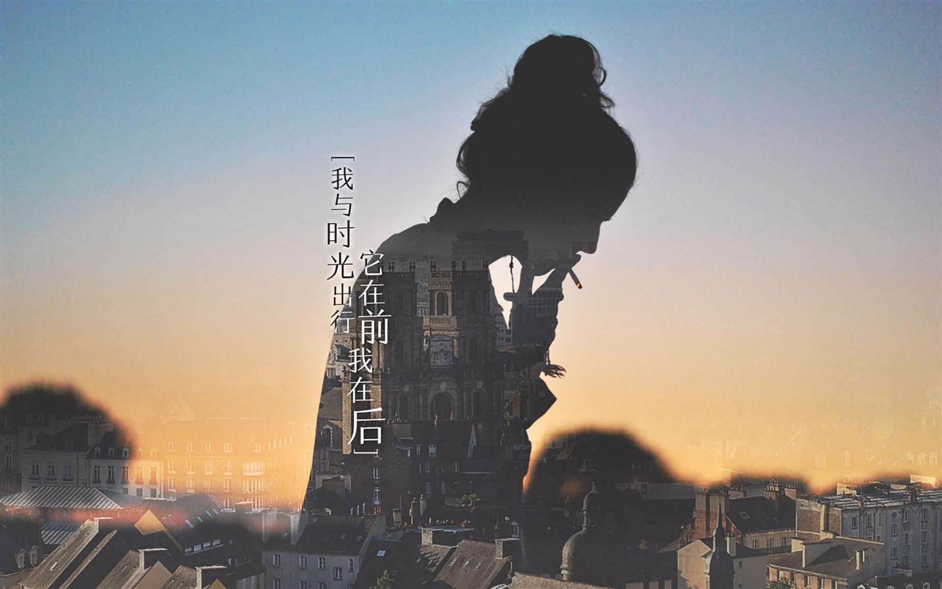 mk体育官网首页-地方篮球俱乐部探索会员制运营模式增强社区联动机制，篮球俱乐部活动方案