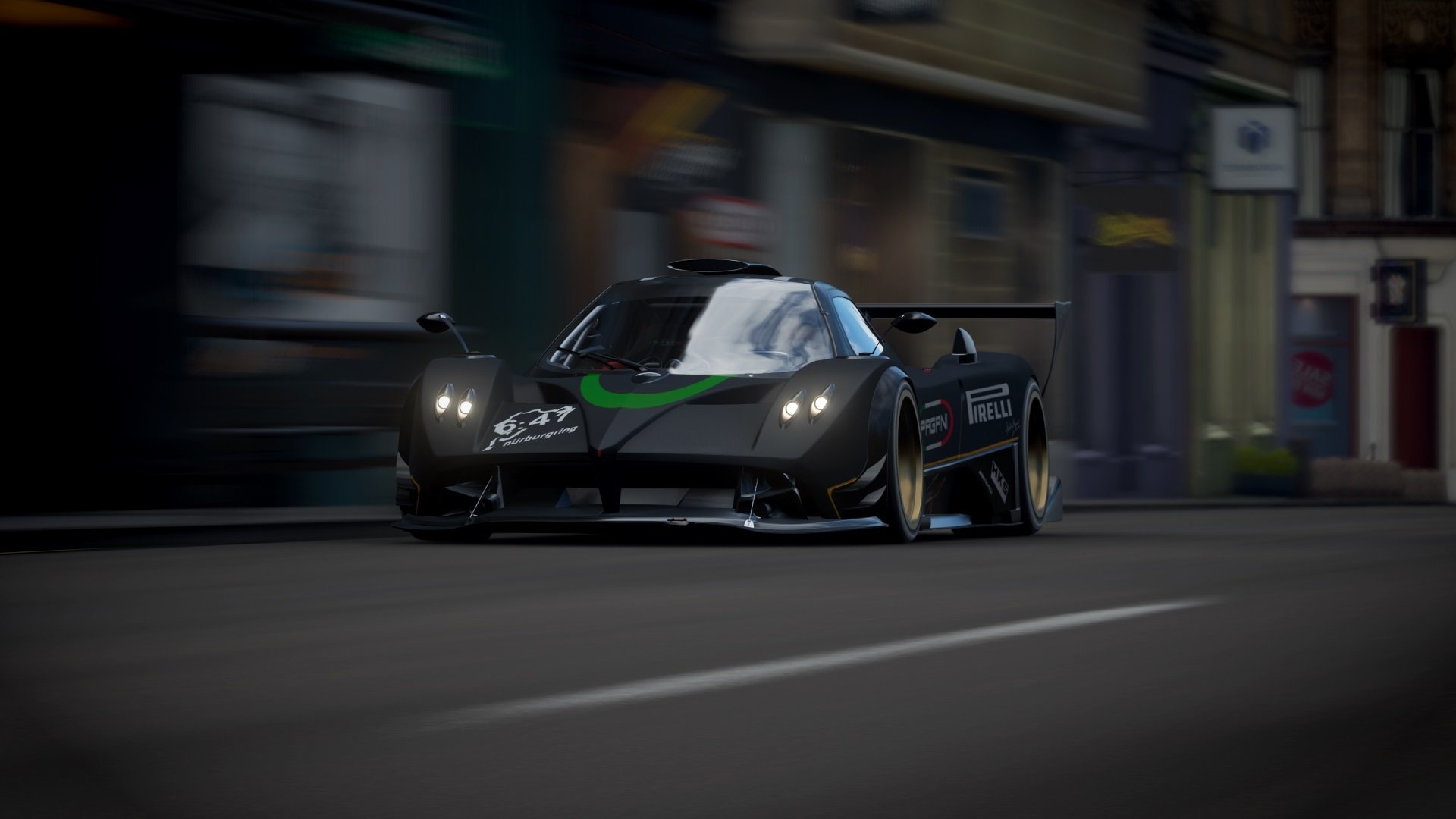 奥康纳成为袋鼠队的中场支柱，稳定发挥帮助全队，奥世康袋鼠精