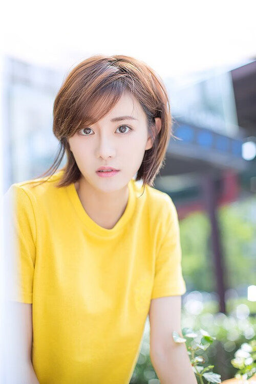 奥康纳成为袋鼠队的中场支柱，稳定发挥帮助全队，奥世康袋鼠精