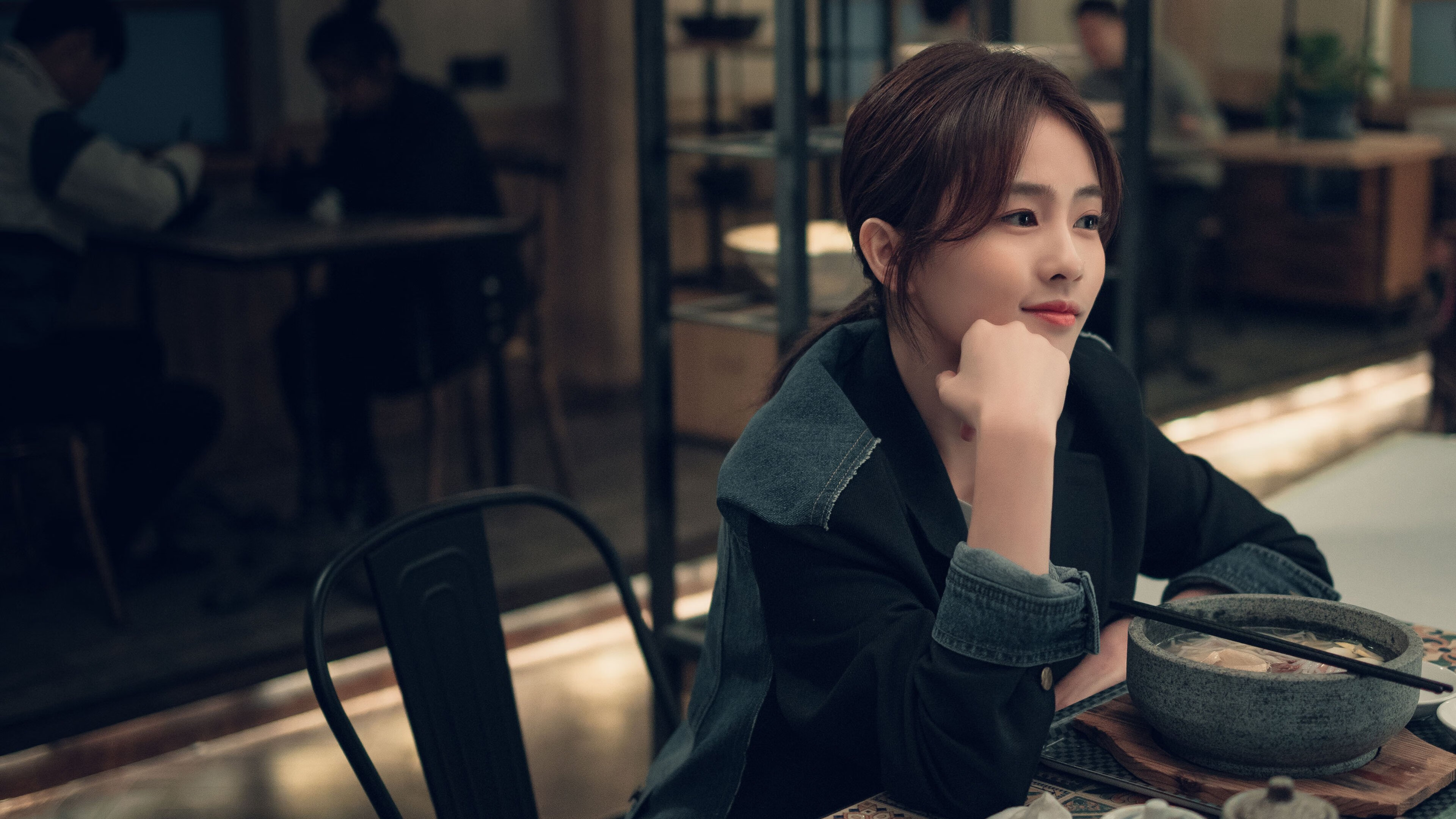 女篮世界杯备战周期内全队技战术磨合进展良好稳定,女篮球世界杯比赛日期