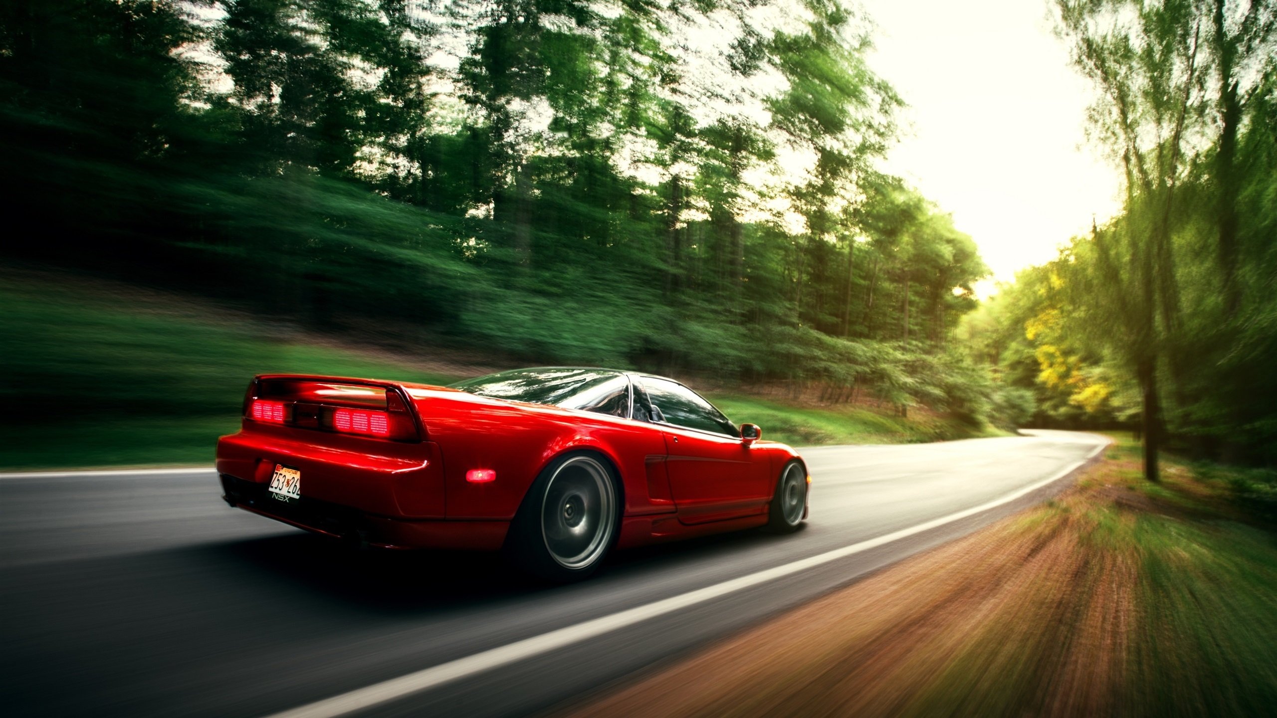 字母哥强调防守篮板是比赛基础,nba字母哥怕谁防守