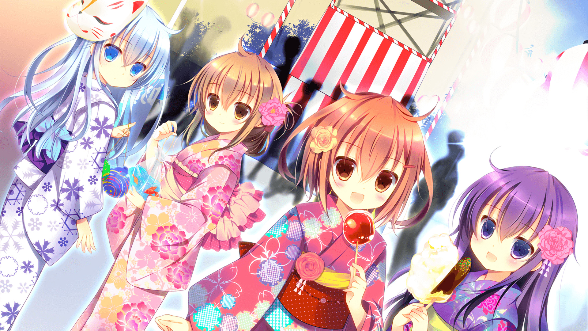 mk体育官网入口-巴雷特：作为全黑队的战略支柱，他的脚法和组织能力让对方防不胜防